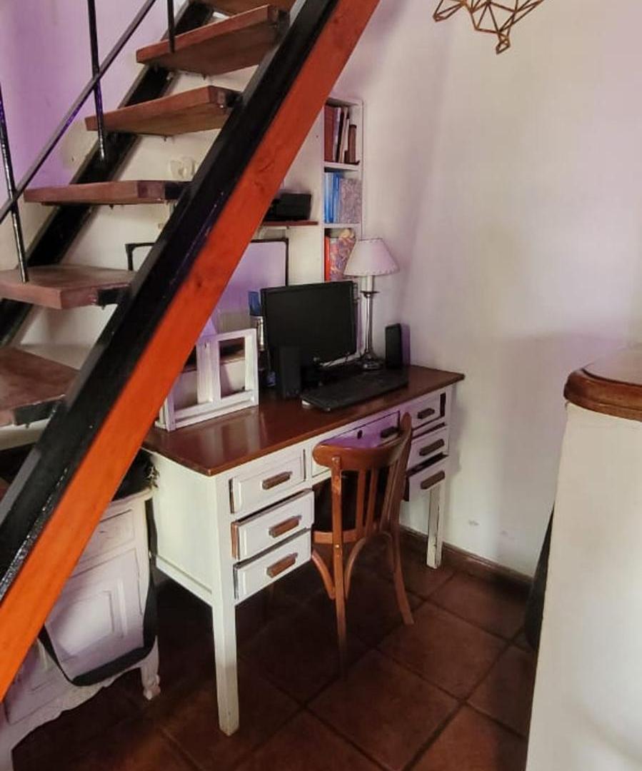 Foto de CASA EN ZONA NORTE CON PILETA QUINCHO Y COCHERA, imagen 2