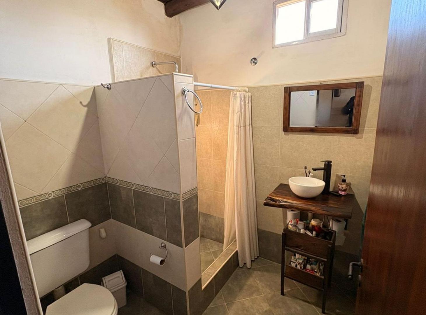 Foto de CASA AMPLIA EN VENTA, VALLE ALEGRE CORDOBA, imagen 2