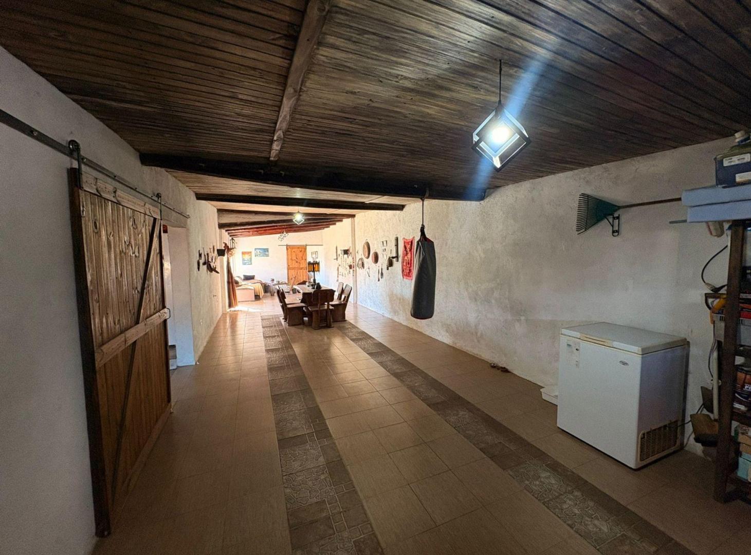 Foto de CASA AMPLIA EN VENTA, VALLE ALEGRE CORDOBA, imagen 1