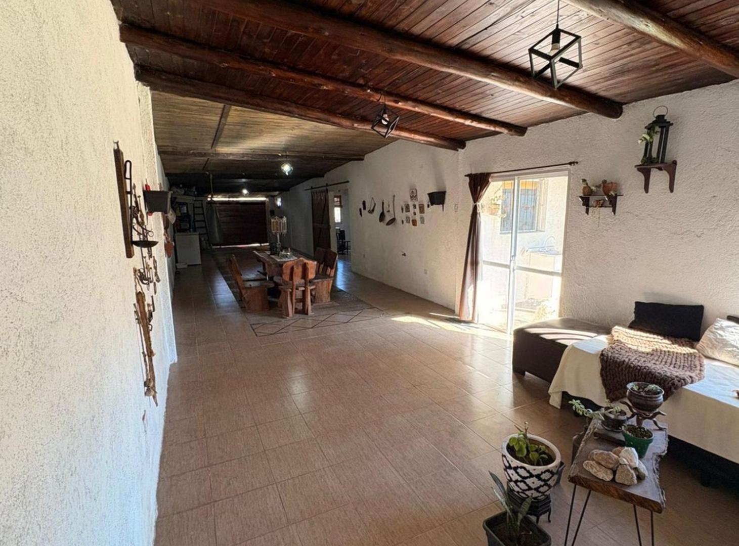 Foto de CASA AMPLIA EN VENTA, VALLE ALEGRE CORDOBA, imagen 5