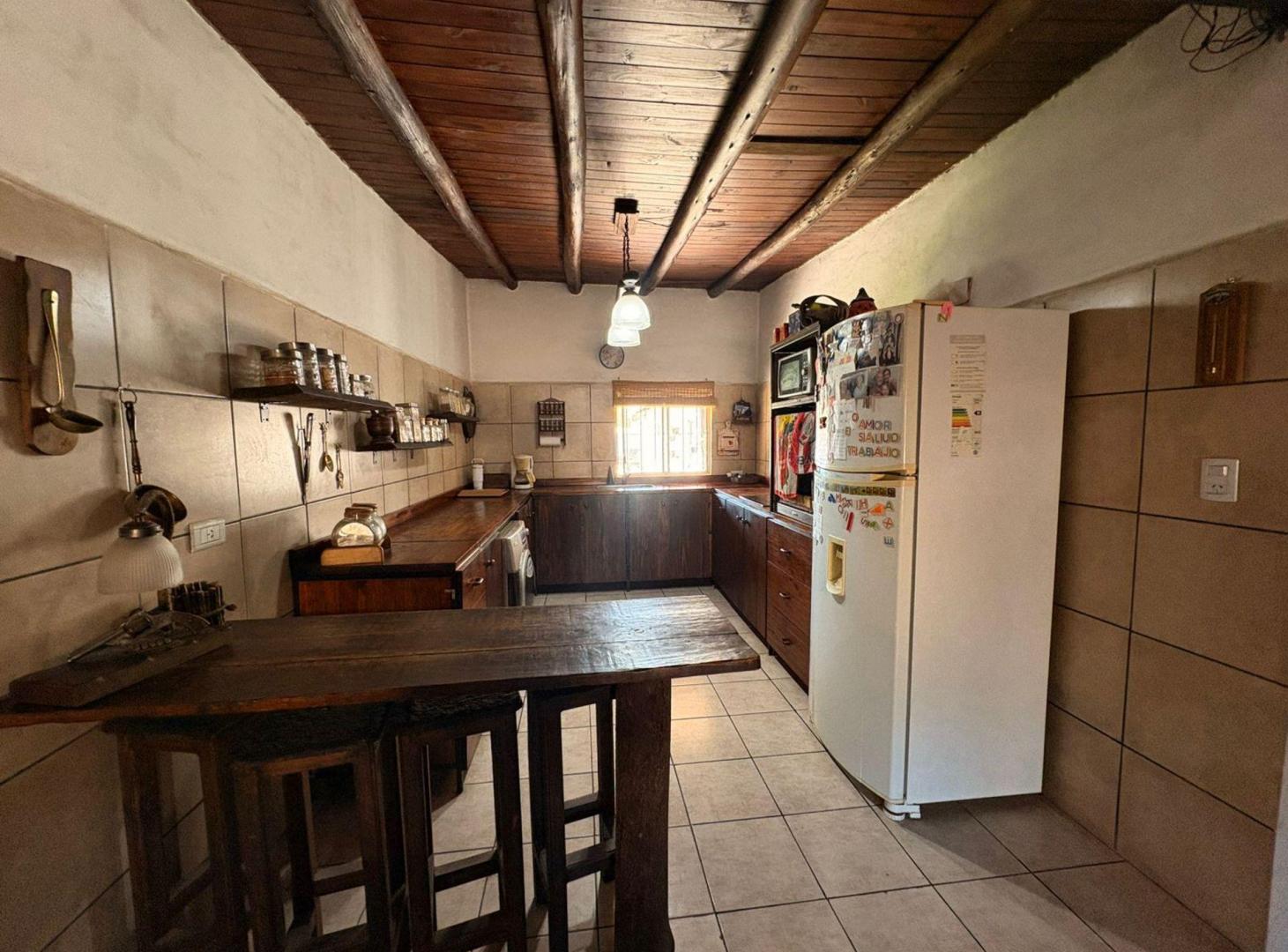 Foto de CASA AMPLIA EN VENTA, VALLE ALEGRE CORDOBA, imagen 4