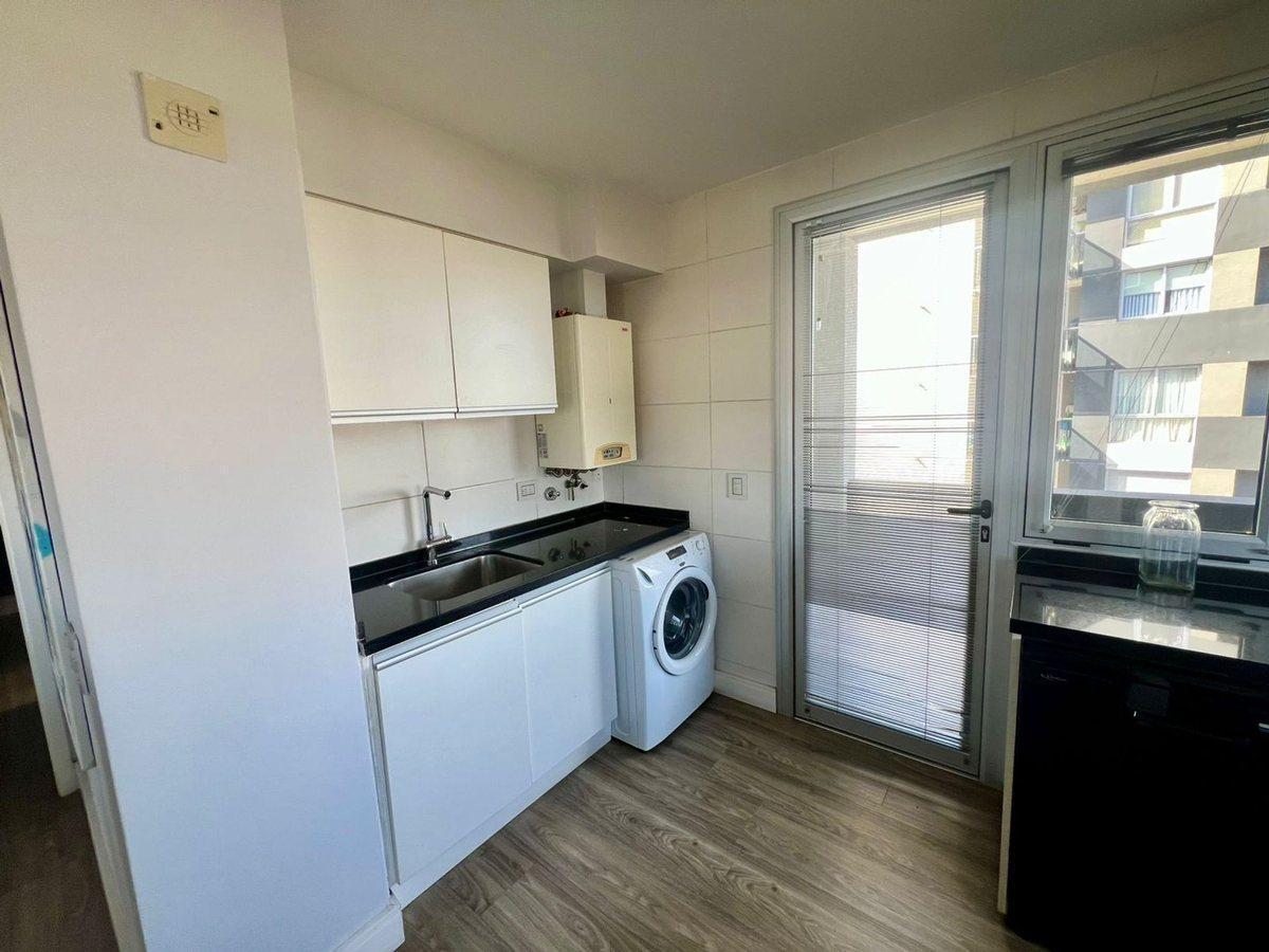 Foto de DEPTO 3 DORM OPERA LUXURY TORRE VIP, imagen 3