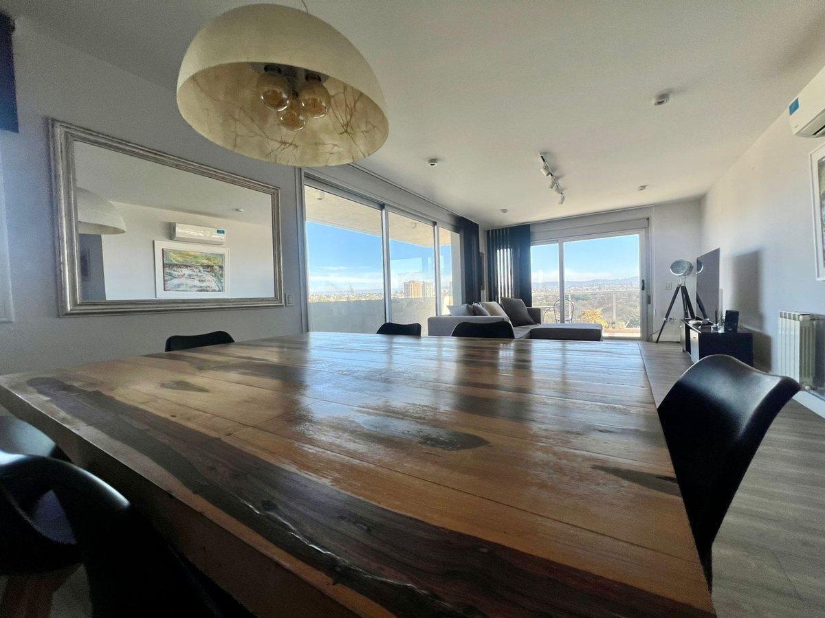 Foto de DEPTO 3 DORM OPERA LUXURY TORRE VIP, imagen 1