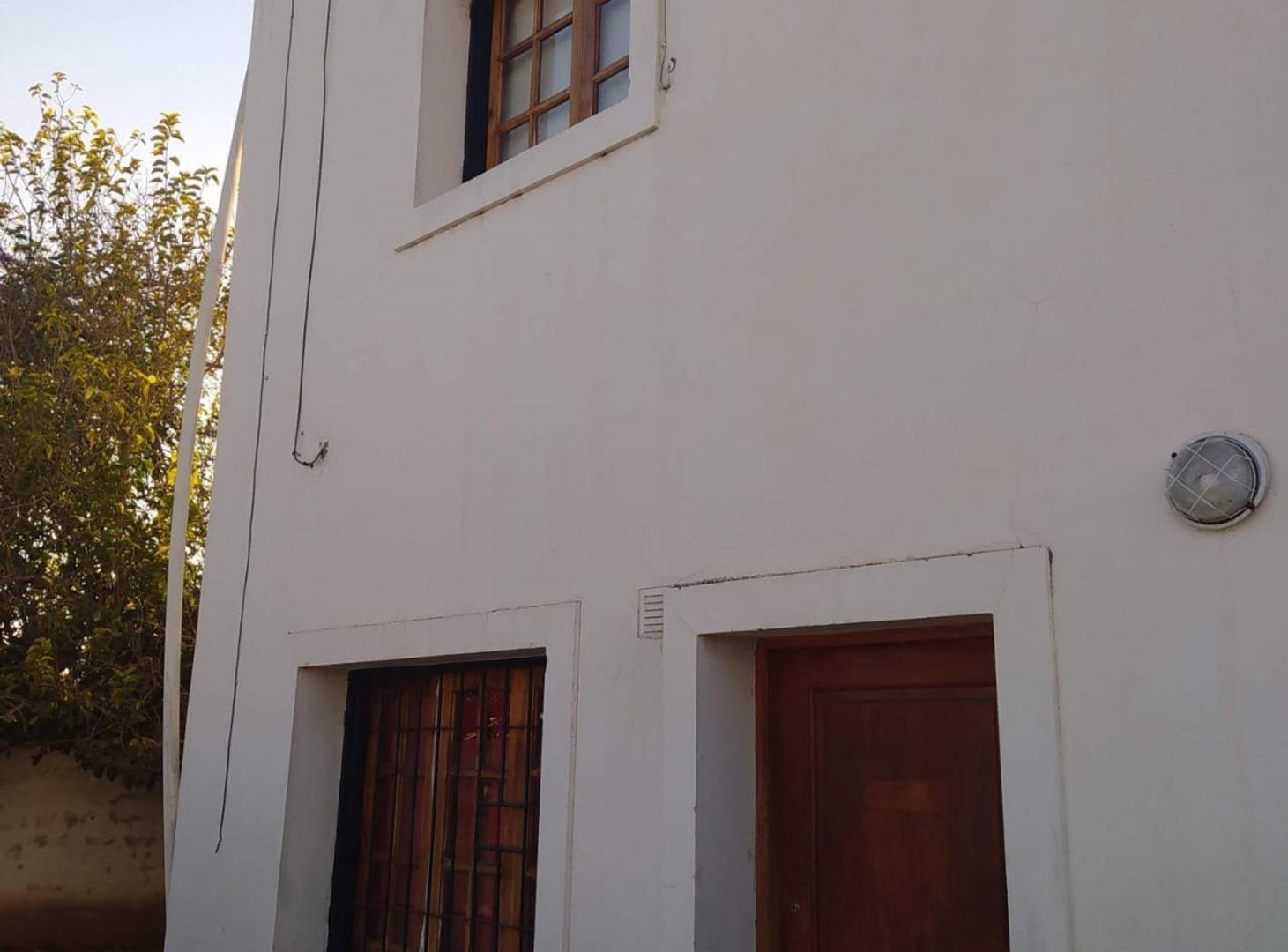 Foto de DUPLEX DOS DOMITORIOS / 2 BAÑOS, imagen 3