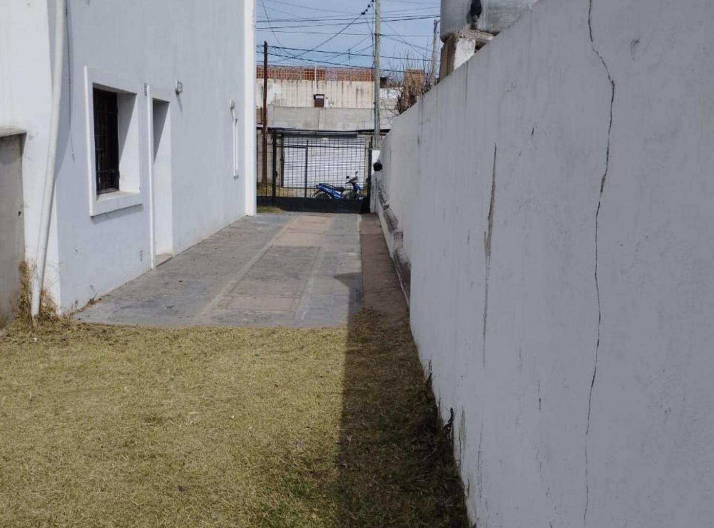 Foto de DUPLEX DOS DOMITORIOS / 2 BAÑOS, imagen 1