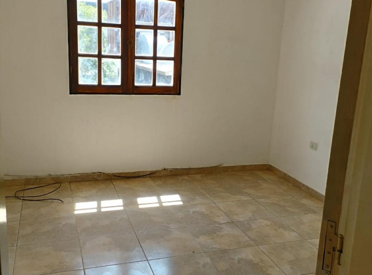 Foto de DUPLEX DOS DOMITORIOS / 2 BAÑOS, imagen 5