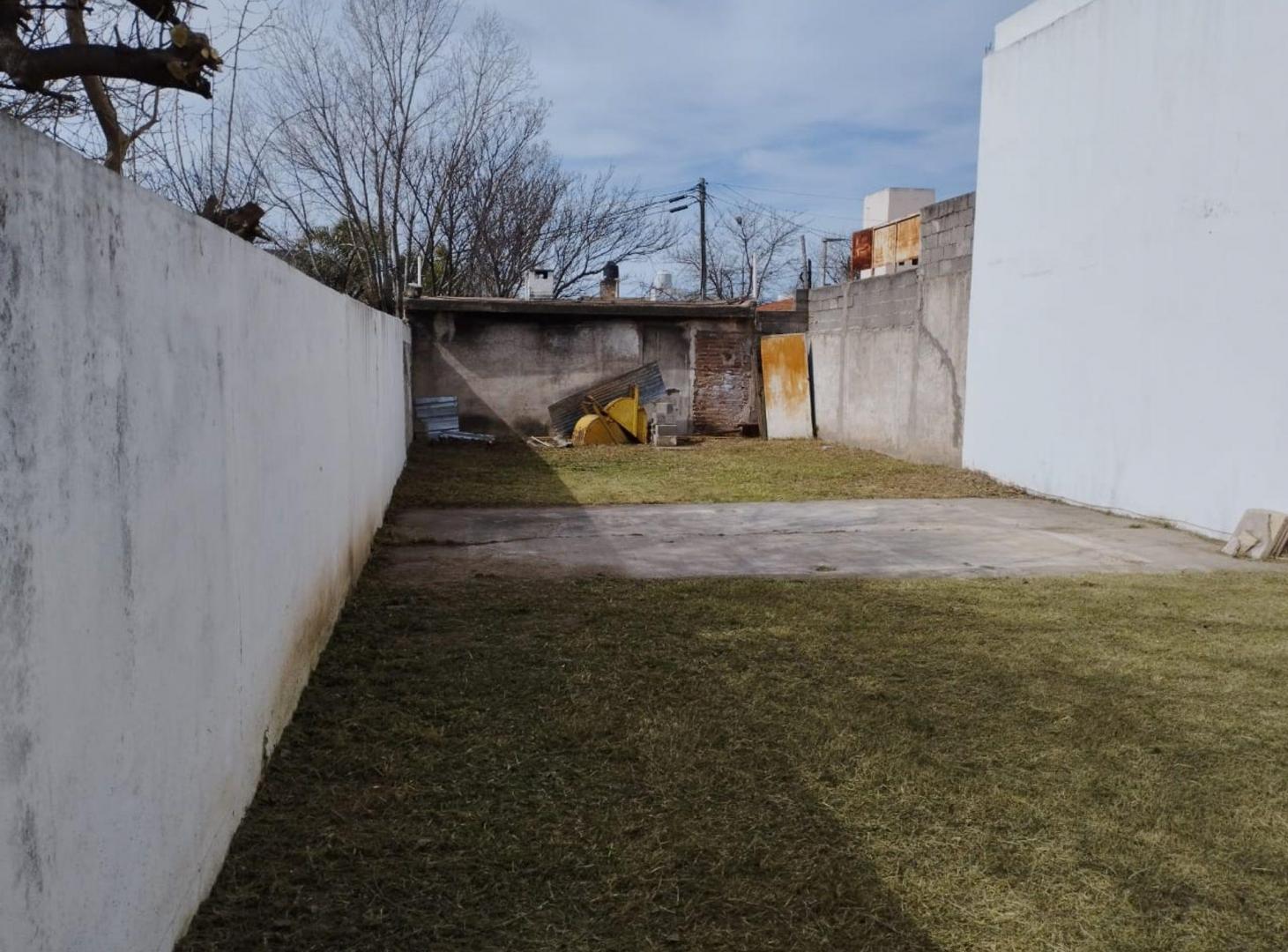 Foto de DUPLEX DOS DOMITORIOS / 2 BAÑOS, imagen 2