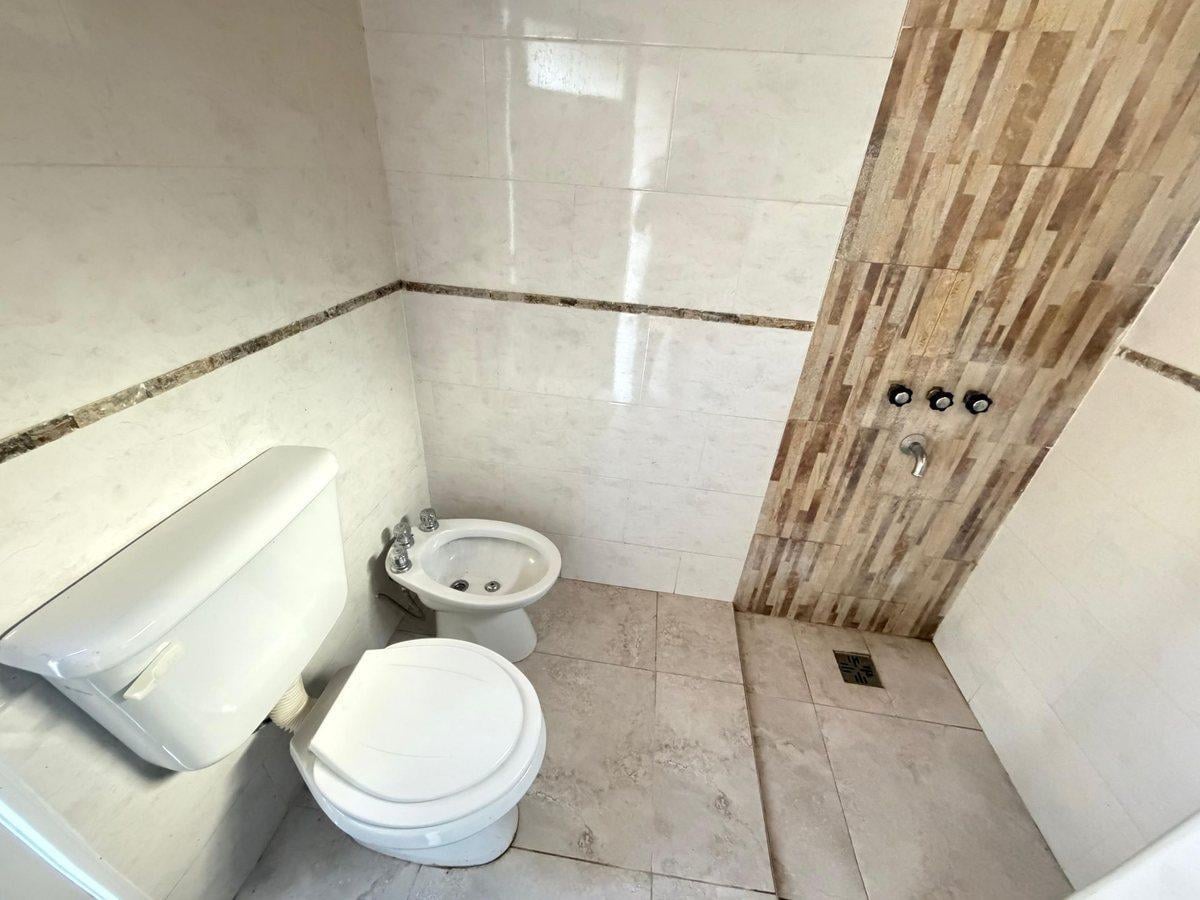 Foto de Casa a terminar 2 dorm Cabalango, imagen 2