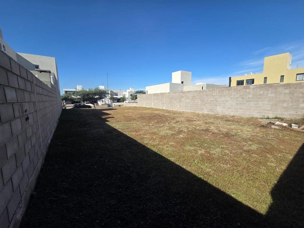 Foto de Venta Lote 360 en Docta Boulevard, imagen 4