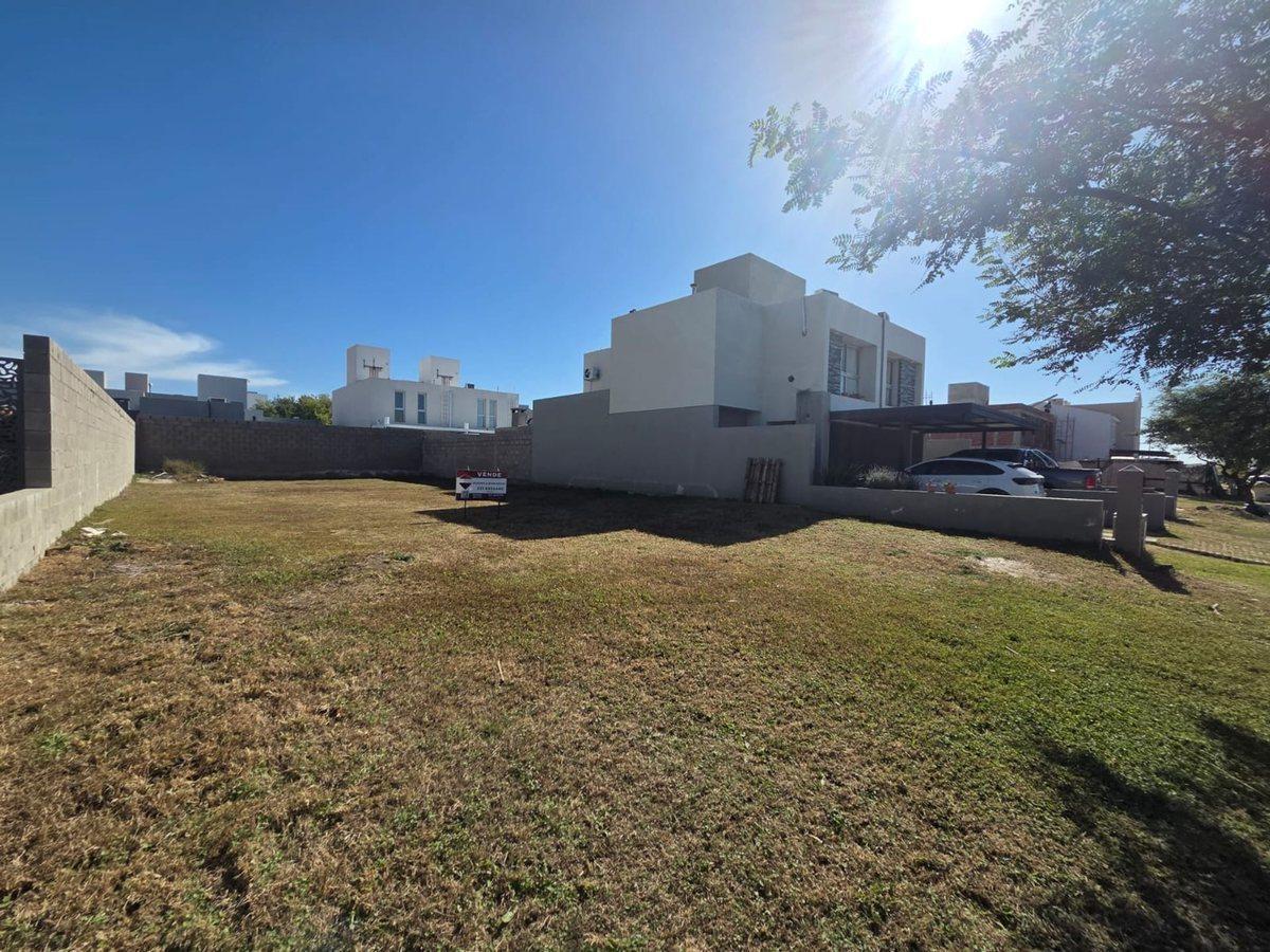 Foto de Venta Lote 360 en Docta Boulevard, imagen 1