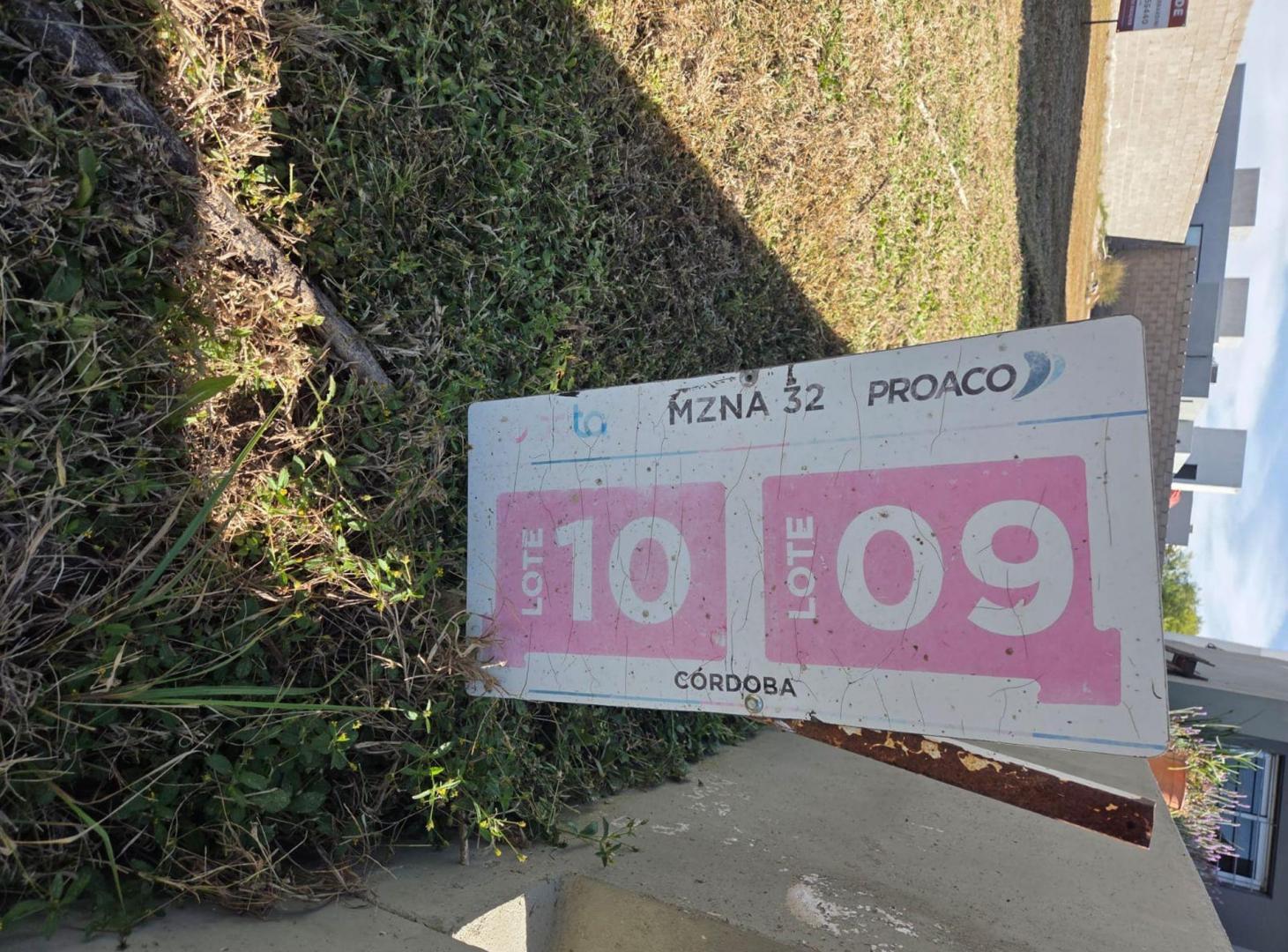 Foto de Venta Lote 360 en Docta Boulevard, imagen 5