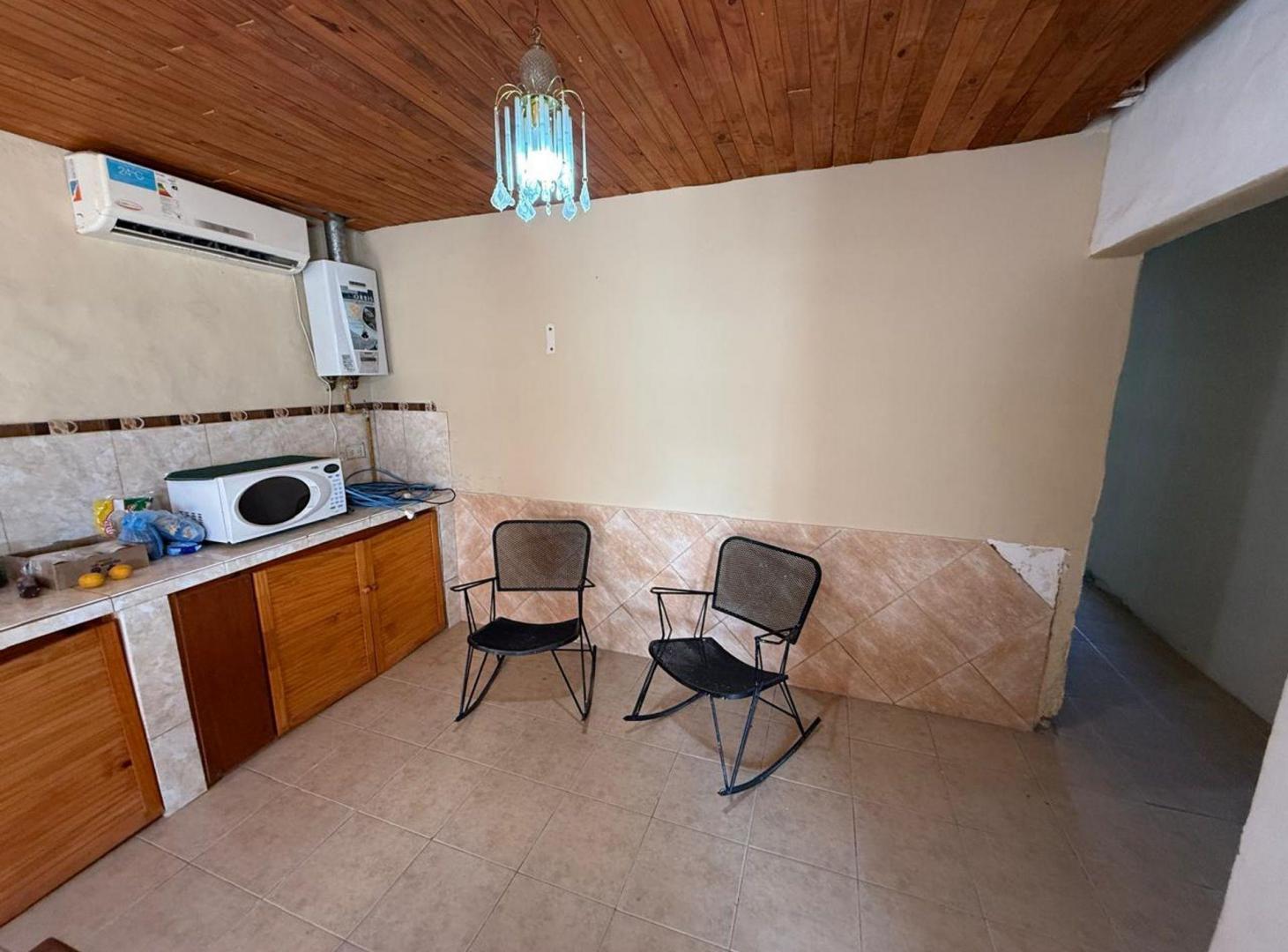 Foto de CASA 3 DORM C/PILETA APTA CREDITO VILLA CARLOS PAZ, imagen 5