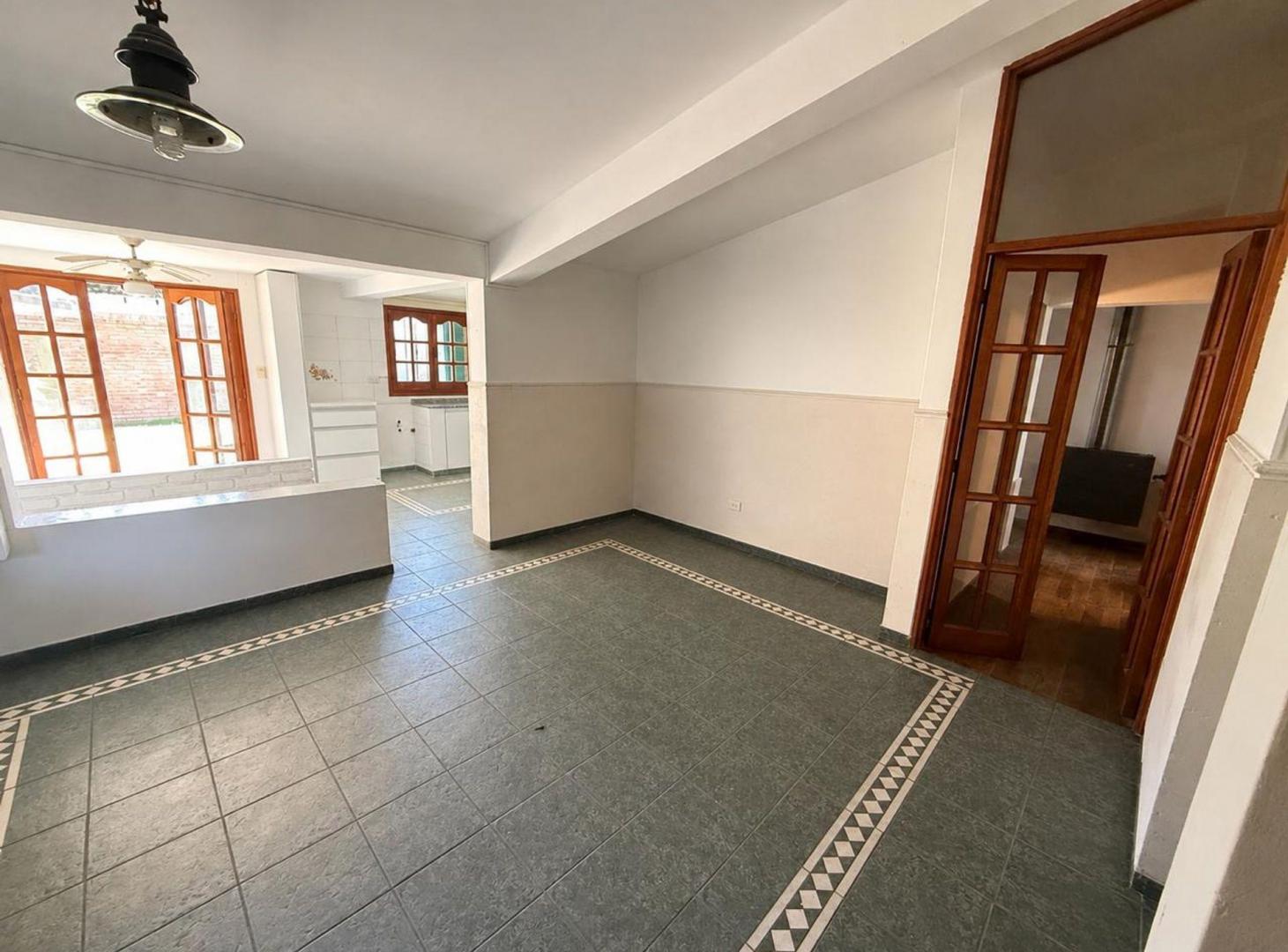 Foto de CASA QUINTAS DE ARGÜELLO 186M2, imagen 4