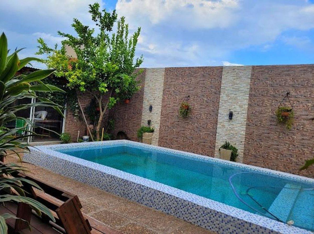 Foto de Casa Horizonte Con pileta galpon y local comercial, imagen 5