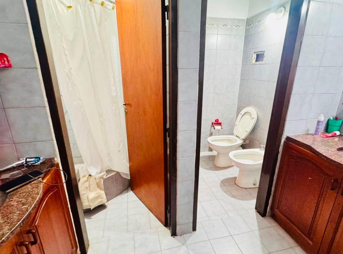 Foto de Casa con 4 dormitorios con Escritura barrio Maipu, imagen 4