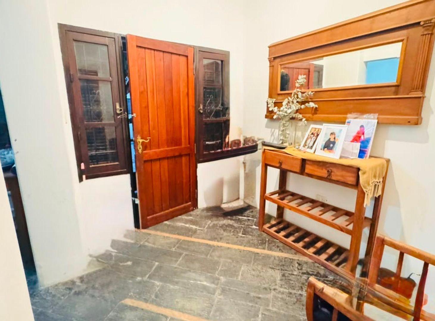 Foto de Casa con 4 dormitorios con Escritura barrio Maipu, imagen 5