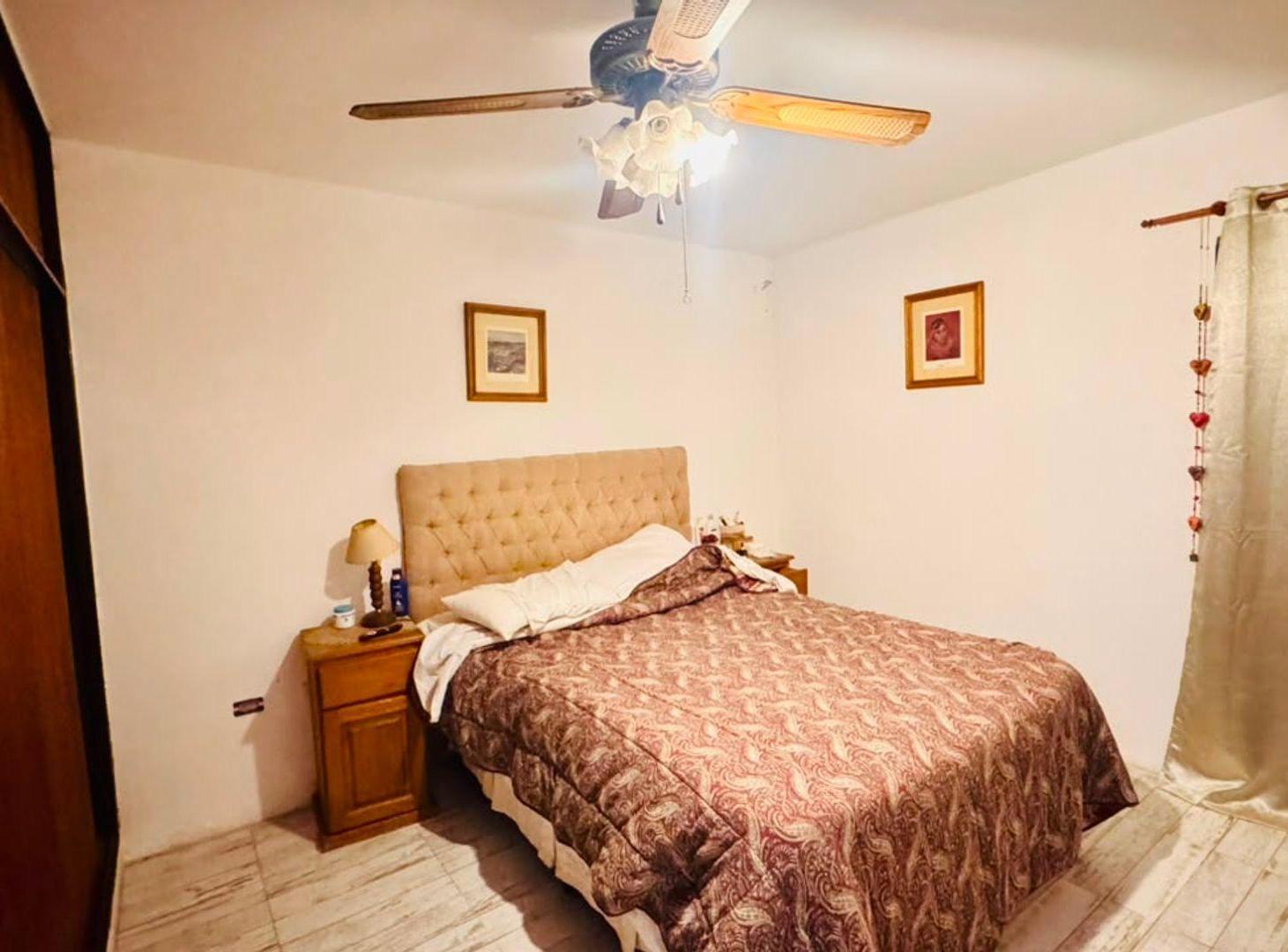 Foto de Casa con 4 dormitorios con Escritura barrio Maipu, imagen 1