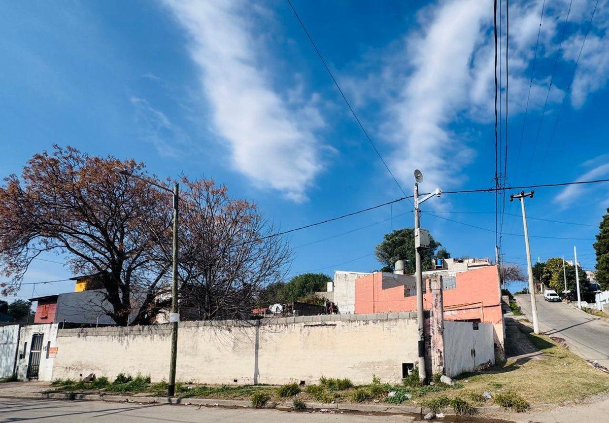 Foto de OPORTUNIDAD CASA A REFACCIONAR EN ALBERDI 586 mts, imagen 2