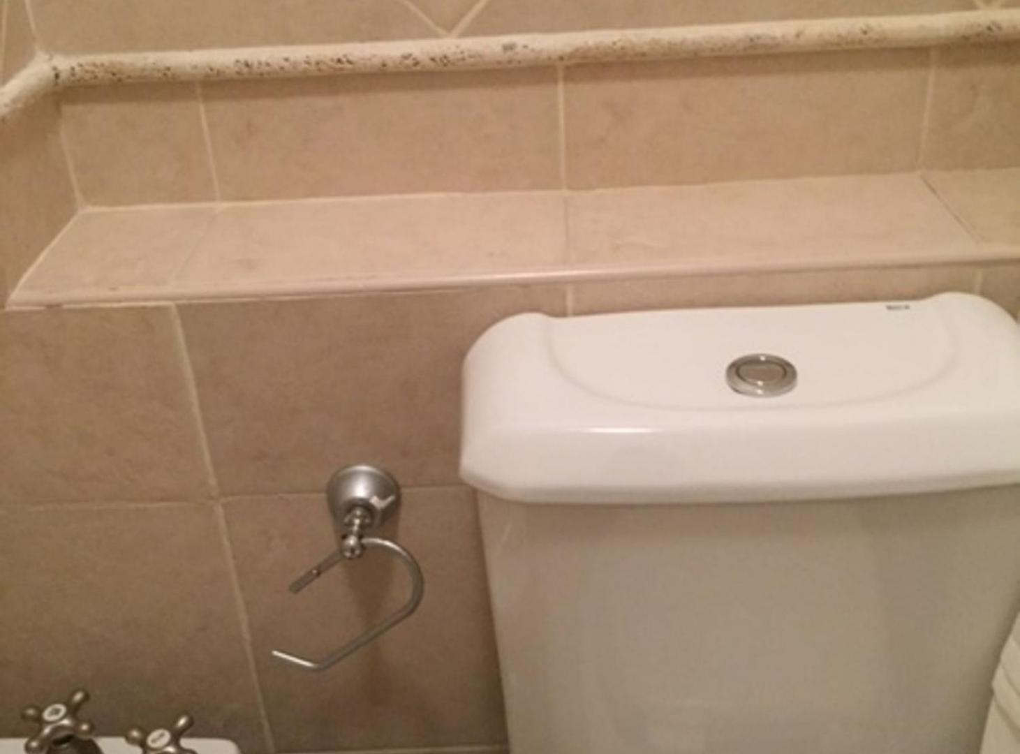 Foto de Depto. en venta 1 dorm. Torre Melos, Carlos Paz, imagen 4