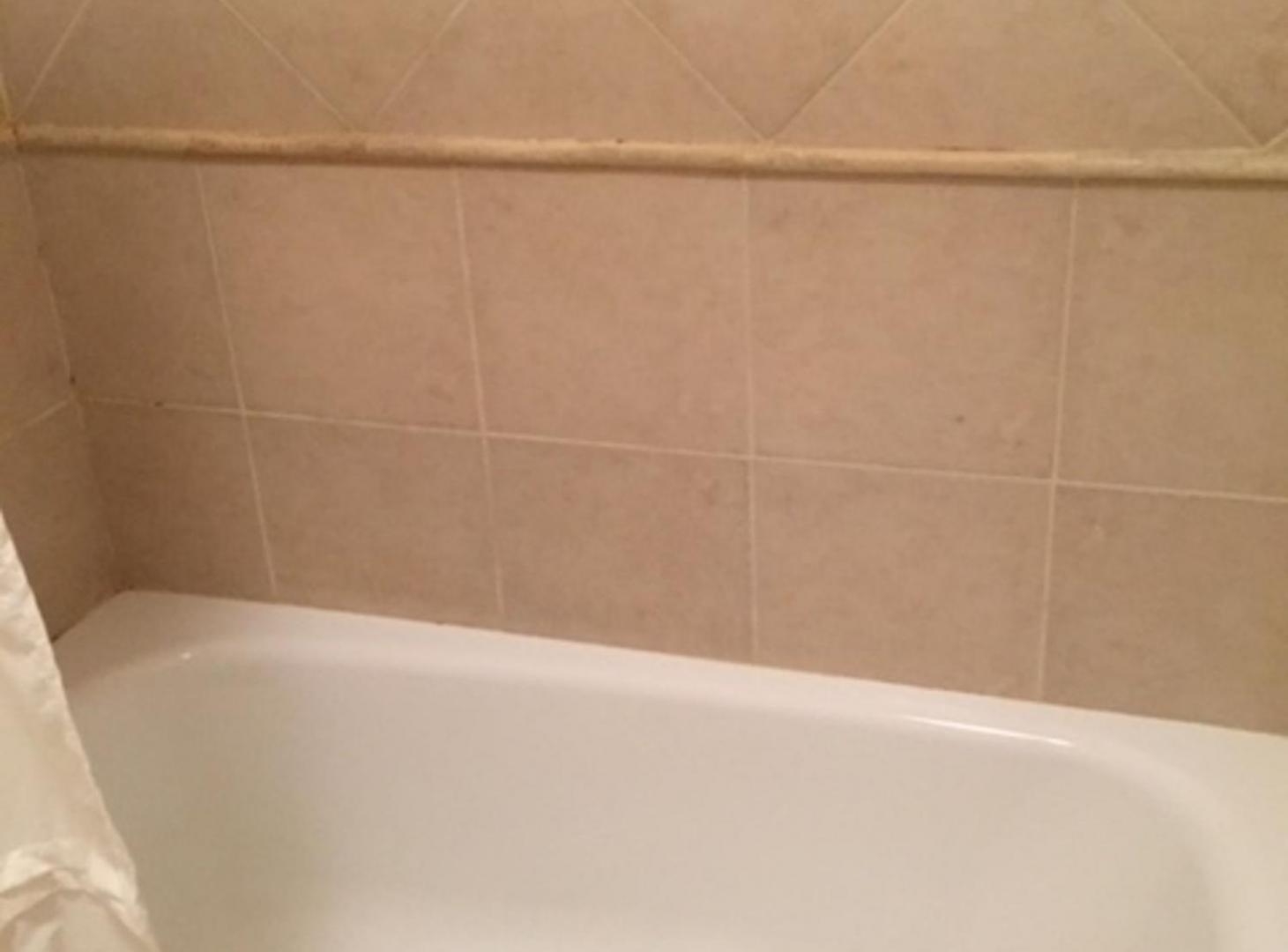 Foto de Depto. en venta 1 dorm. Torre Melos, Carlos Paz, imagen 5