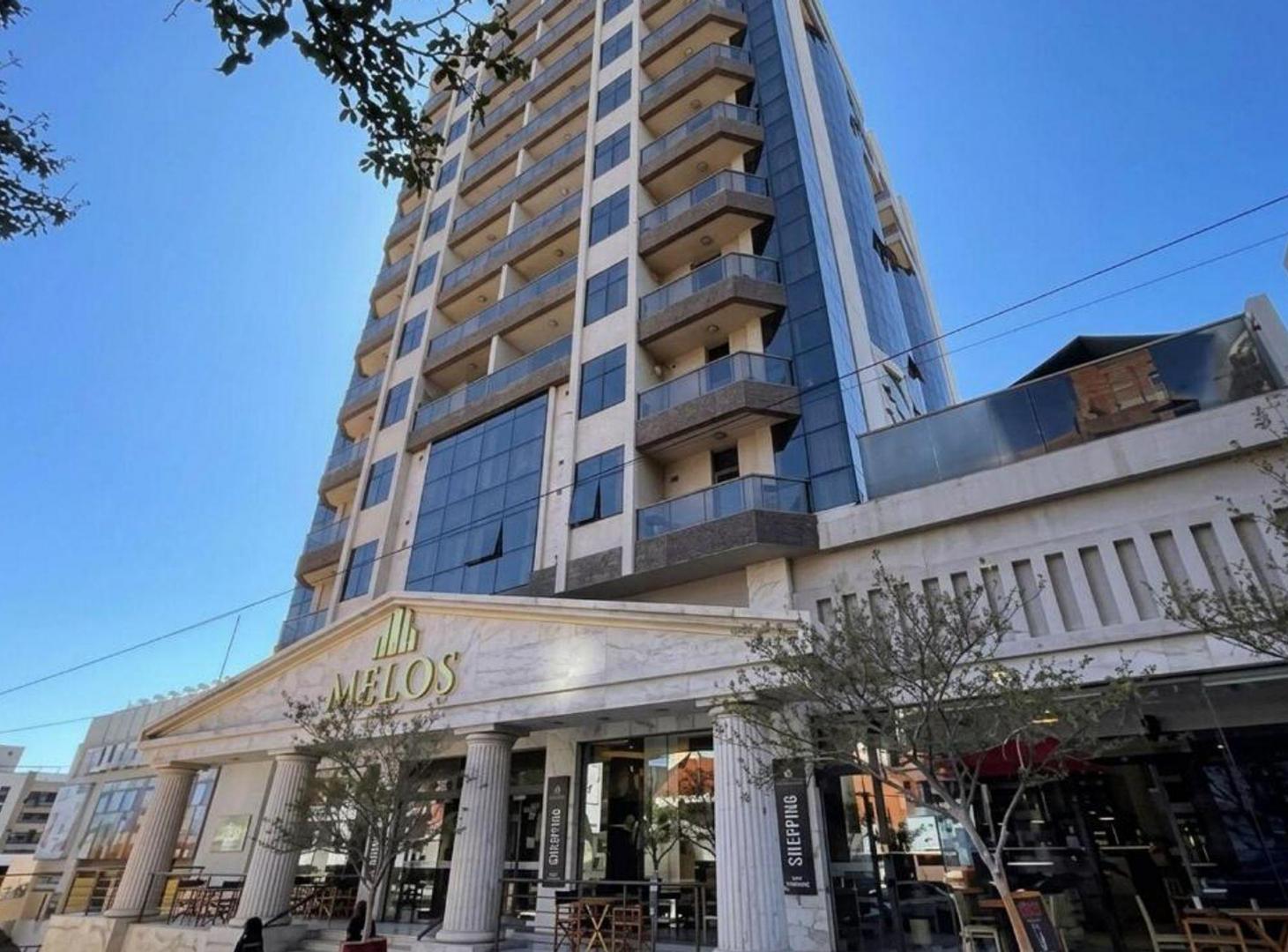 Foto de Depto. en venta 1 dorm. Torre Melos, Carlos Paz, imagen 3
