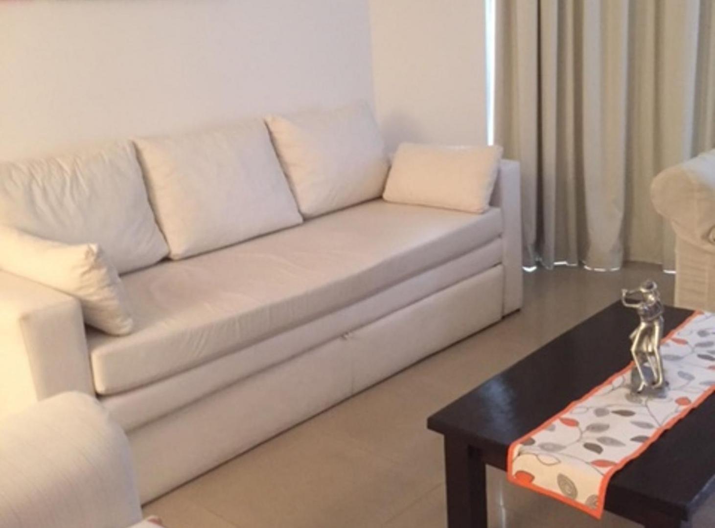 Foto de Depto. en venta 1 dorm. Torre Melos, Carlos Paz, imagen 2