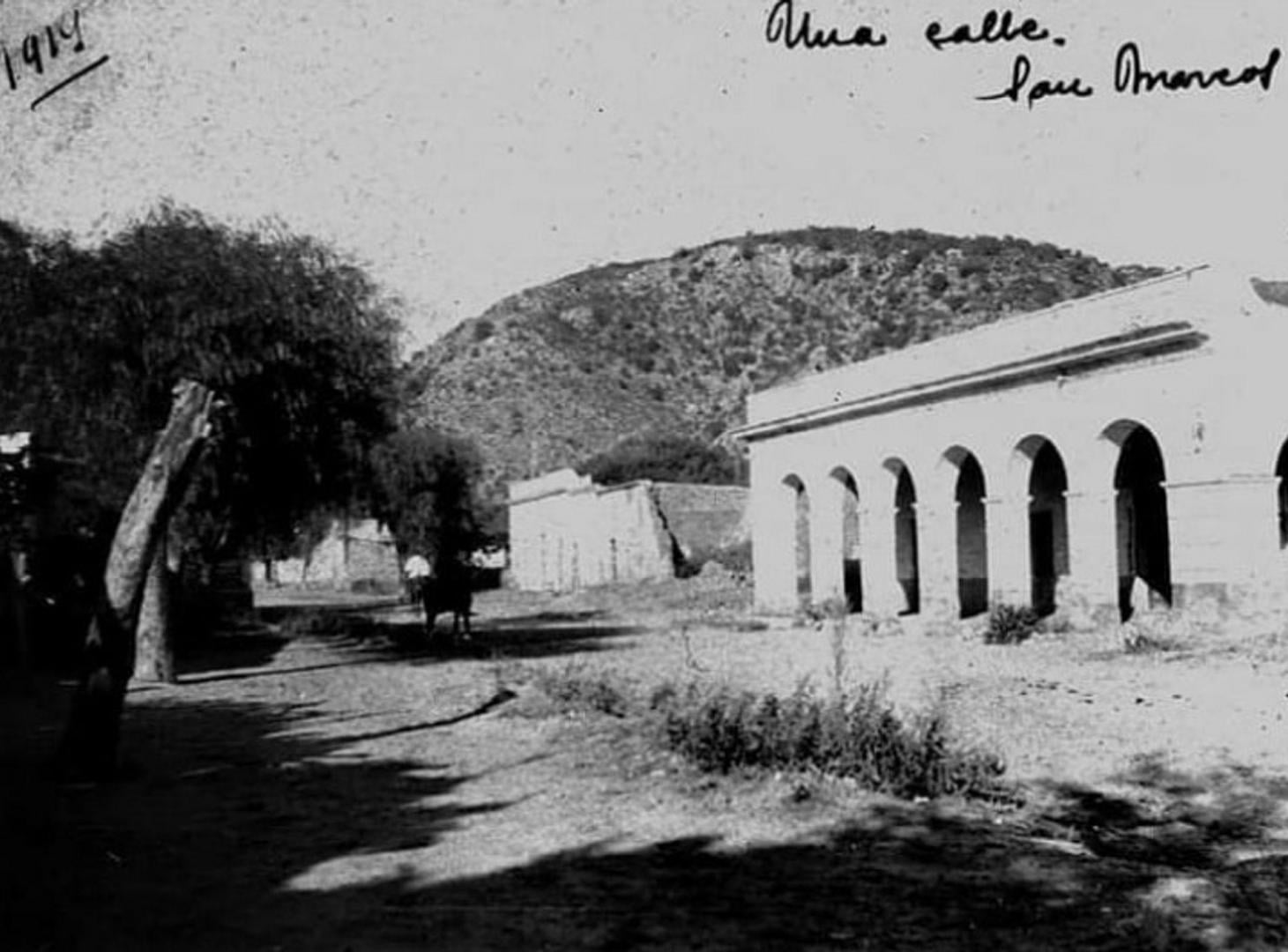 Foto de EXCLUSIVA PROPIEDAD HISTORICA, imagen 4