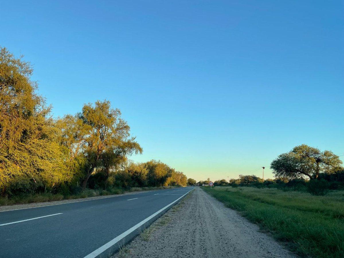 Foto de CAMPO MIXTO 346 ha - RUTA NACIONAL 38 CRUZ DEL EJE, imagen 2
