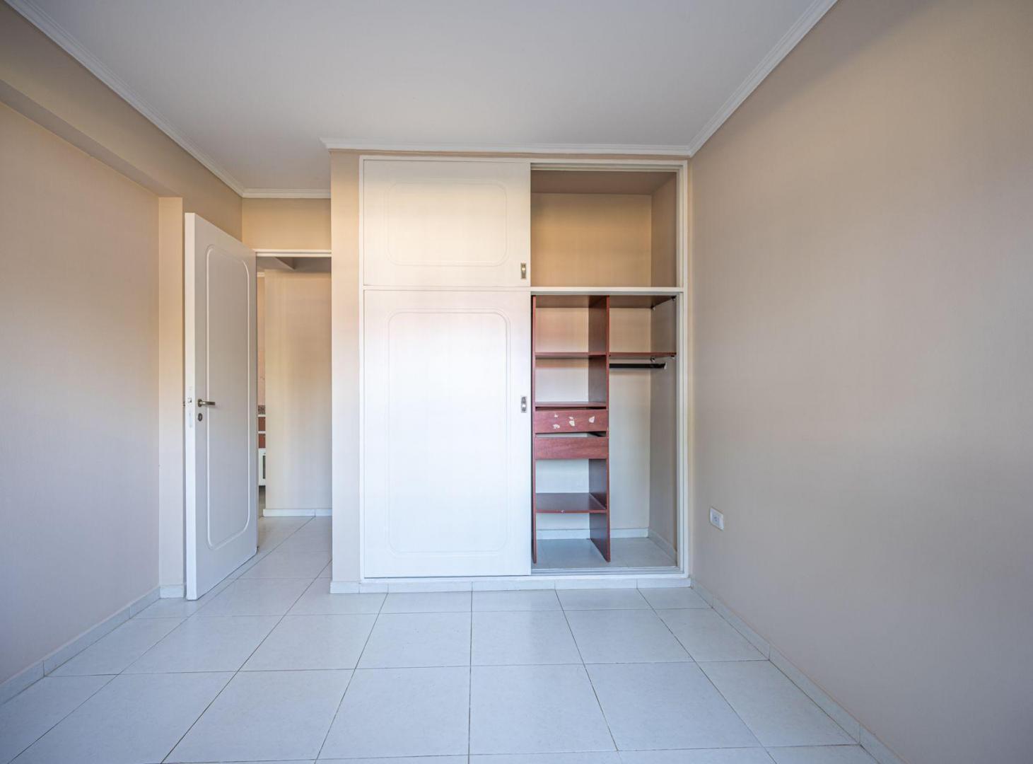 Foto de Departamento de 1 dormitorio PB en Villa Sol, imagen 5
