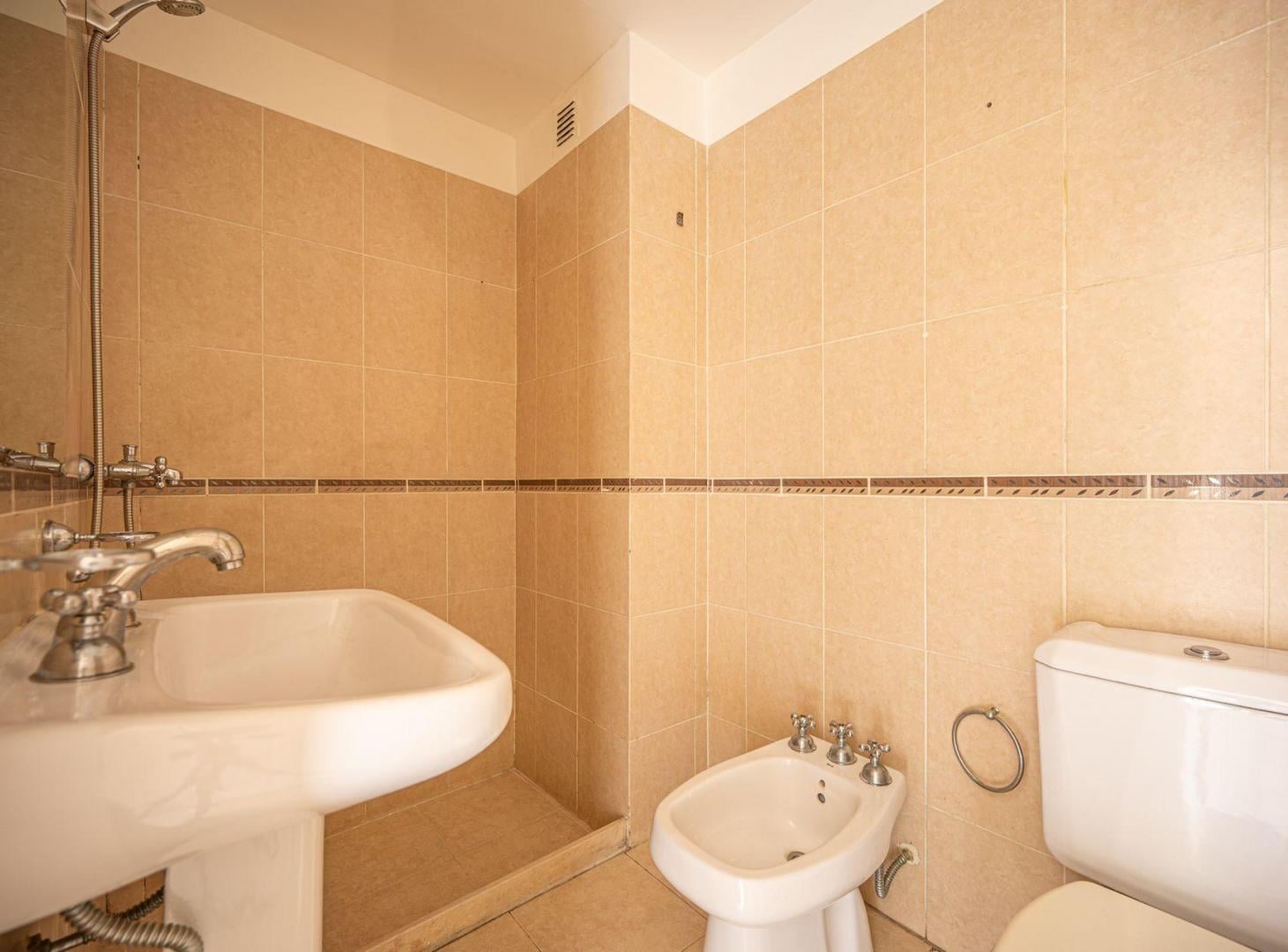 Foto de Departamento de 1 dormitorio PB en Villa Sol, imagen 1
