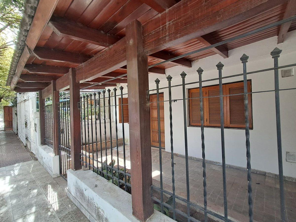 Foto de Oportunidad Casa 3 dorm Planta Baja en Matienzo, imagen 4