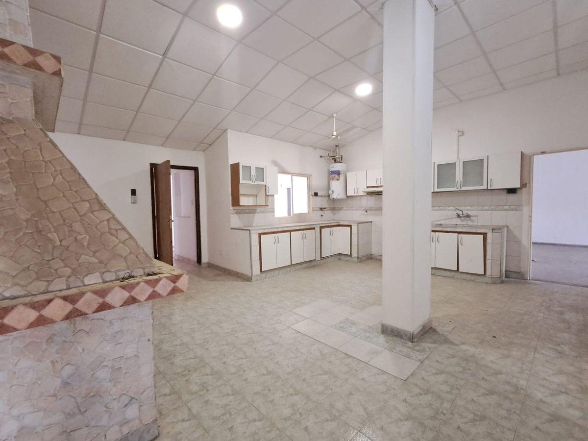 Foto de Oportunidad Casa 3 dorm Planta Baja en Matienzo, imagen 3