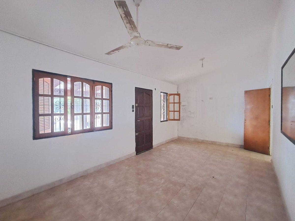 Foto de Oportunidad Casa 3 dorm Planta Baja en Matienzo, imagen 5