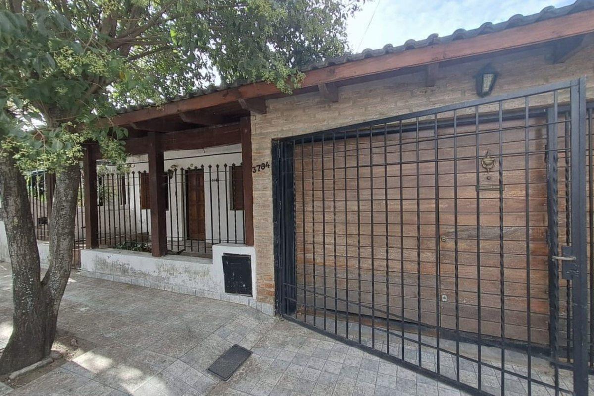 Foto de Oportunidad Casa 3 dorm Planta Baja en Matienzo, imagen 2