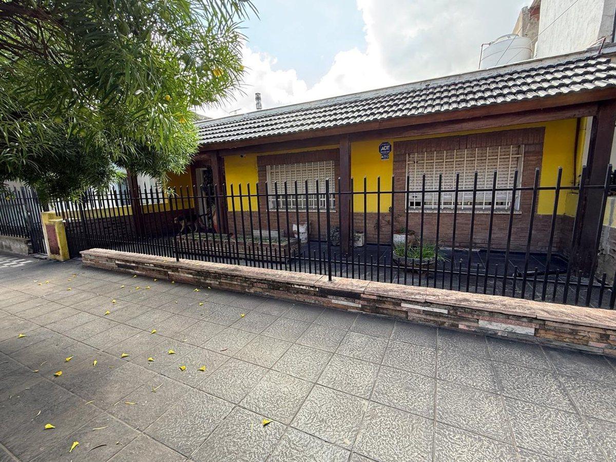 Foto de VENTA CASA 3 DORM VILLA CORINA EXC UBICACION, imagen 4