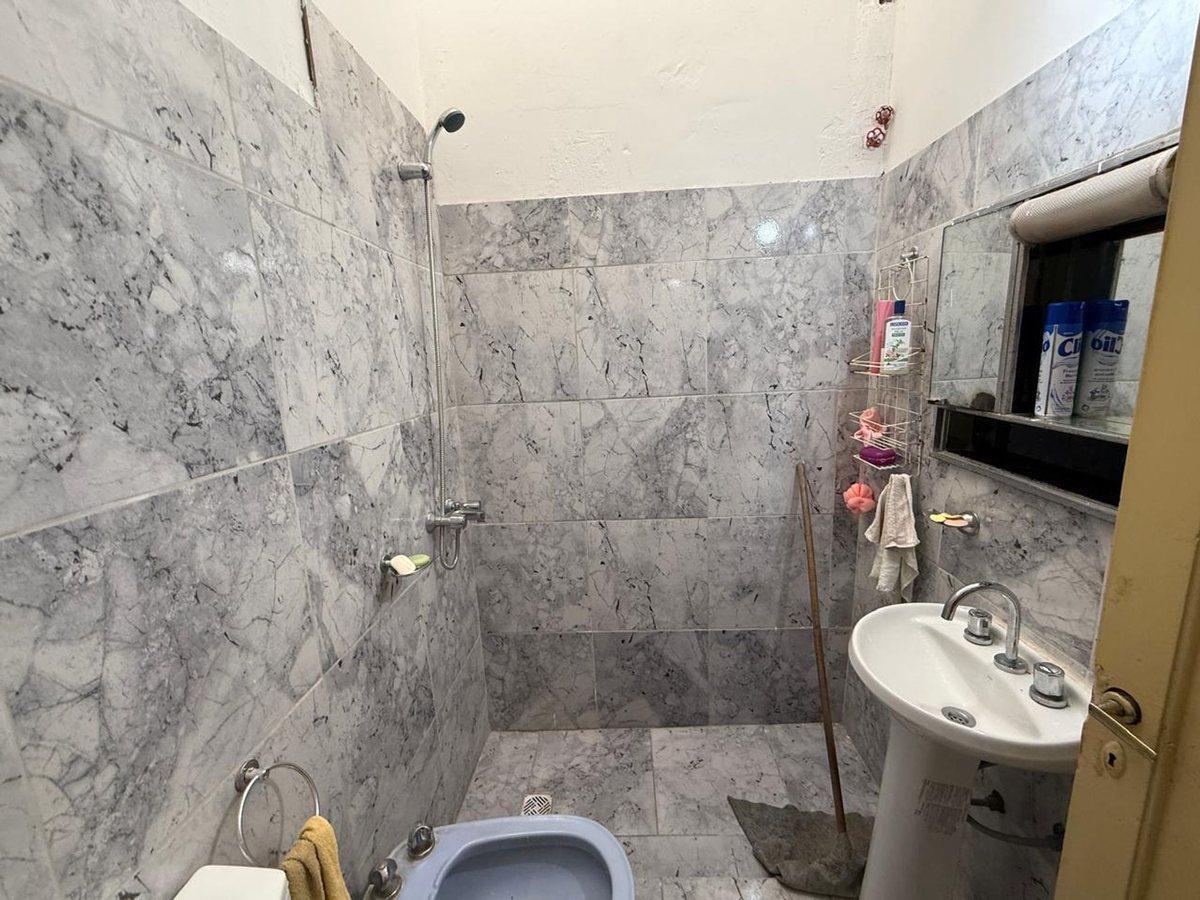 Foto de VENTA CASA 3 DORM VILLA CORINA EXC UBICACION, imagen 2