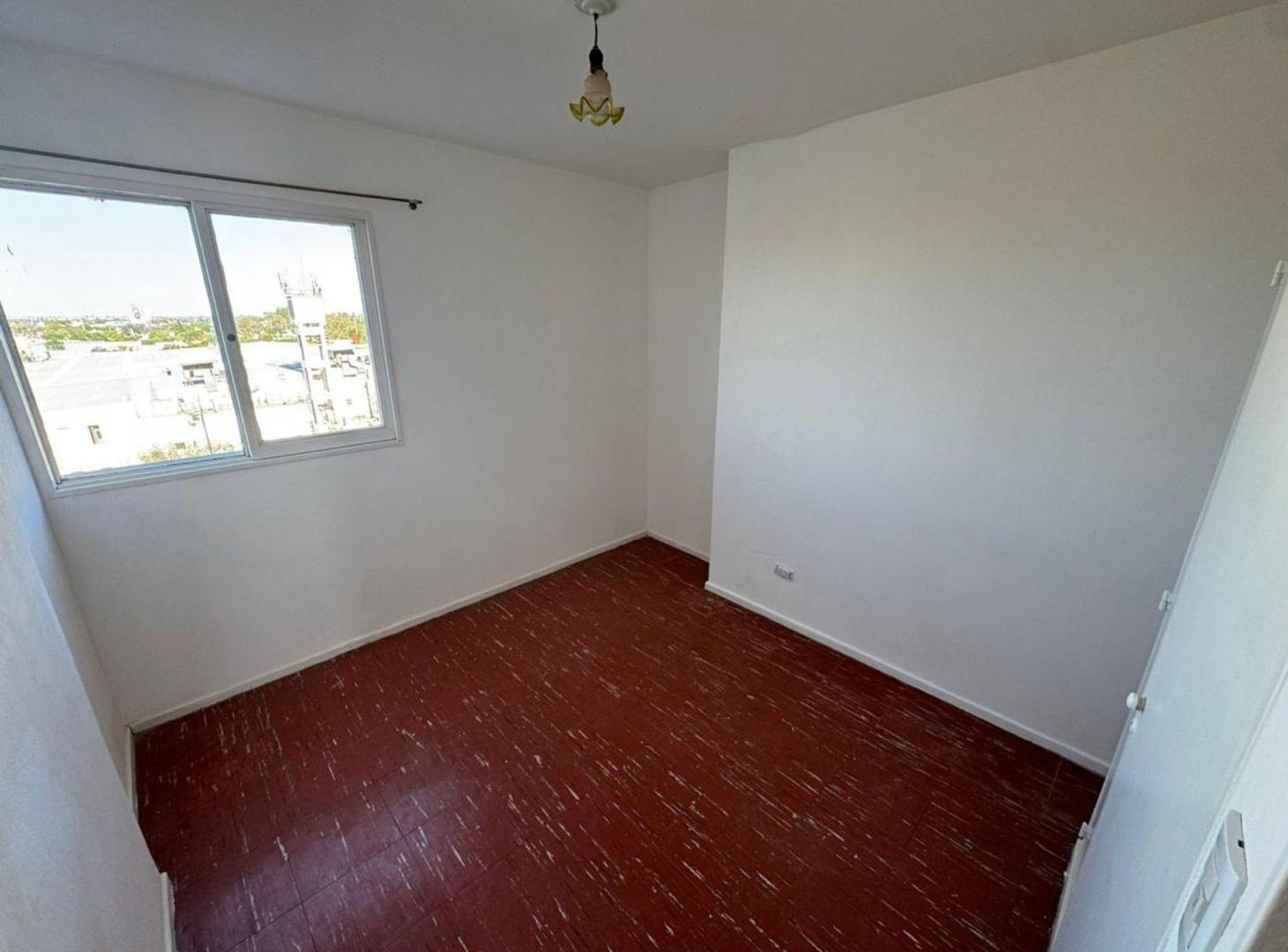 Foto de DPTO DUPLEX 2 DORMI CON ESCRITURA COMPLEJO STABIO, imagen 4
