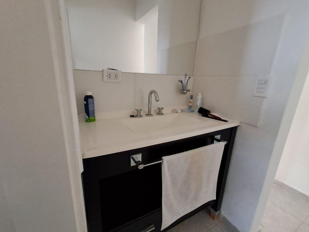 Foto de Casa 2 dorm con gran patio Bialet Masse, imagen 4