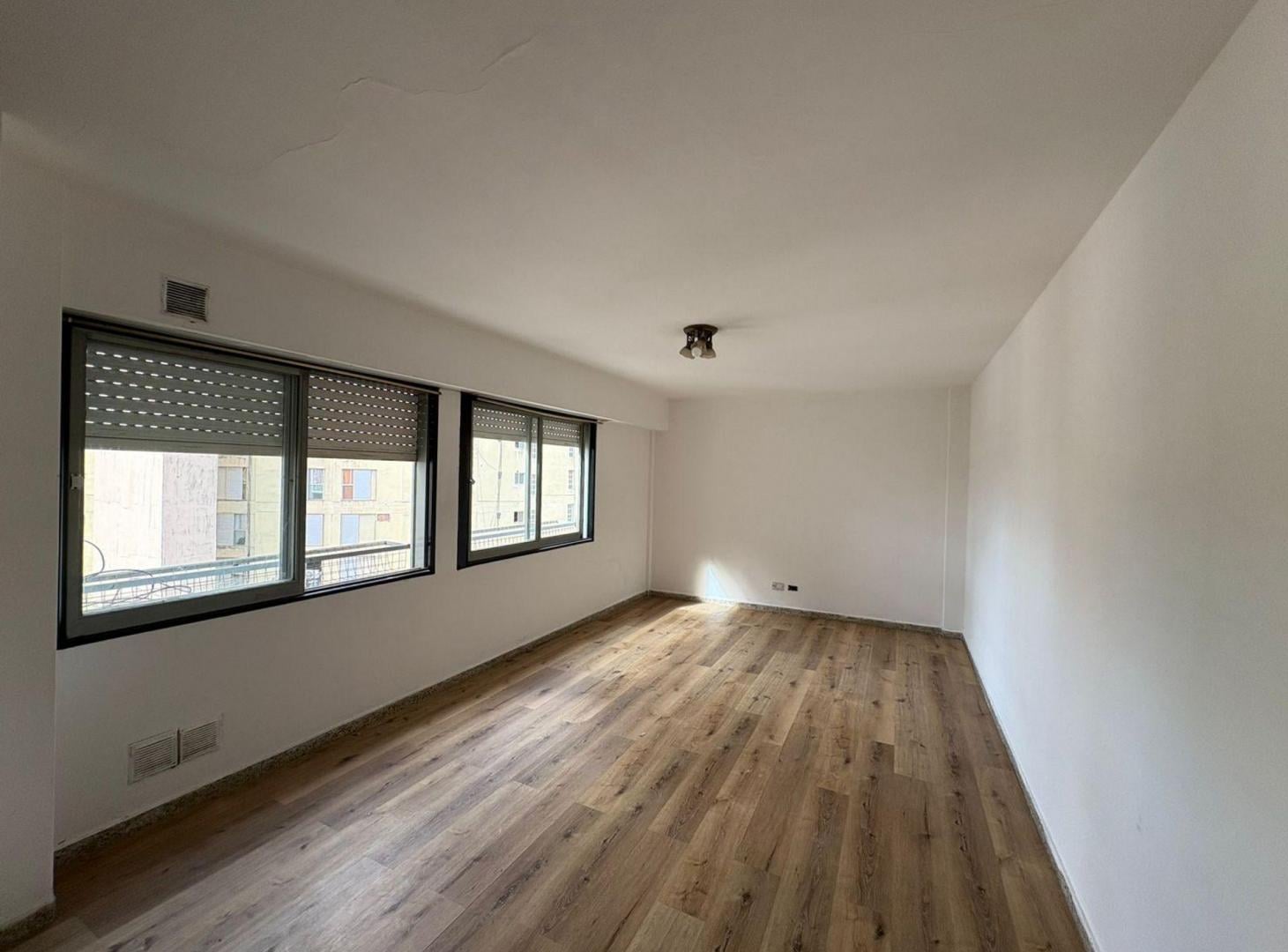 Foto de Departamento en Alquiler 3 dorm, Centro, imagen 2