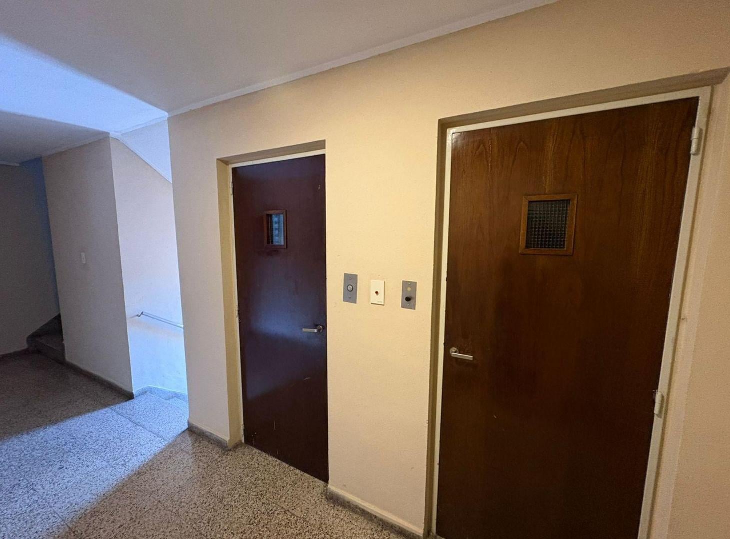 Foto de Departamento en Alquiler 3 dorm, Centro, imagen 1