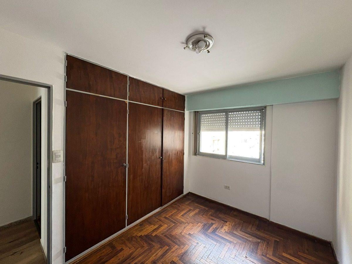 Foto de Departamento en Alquiler 3 dorm, Centro, imagen 5