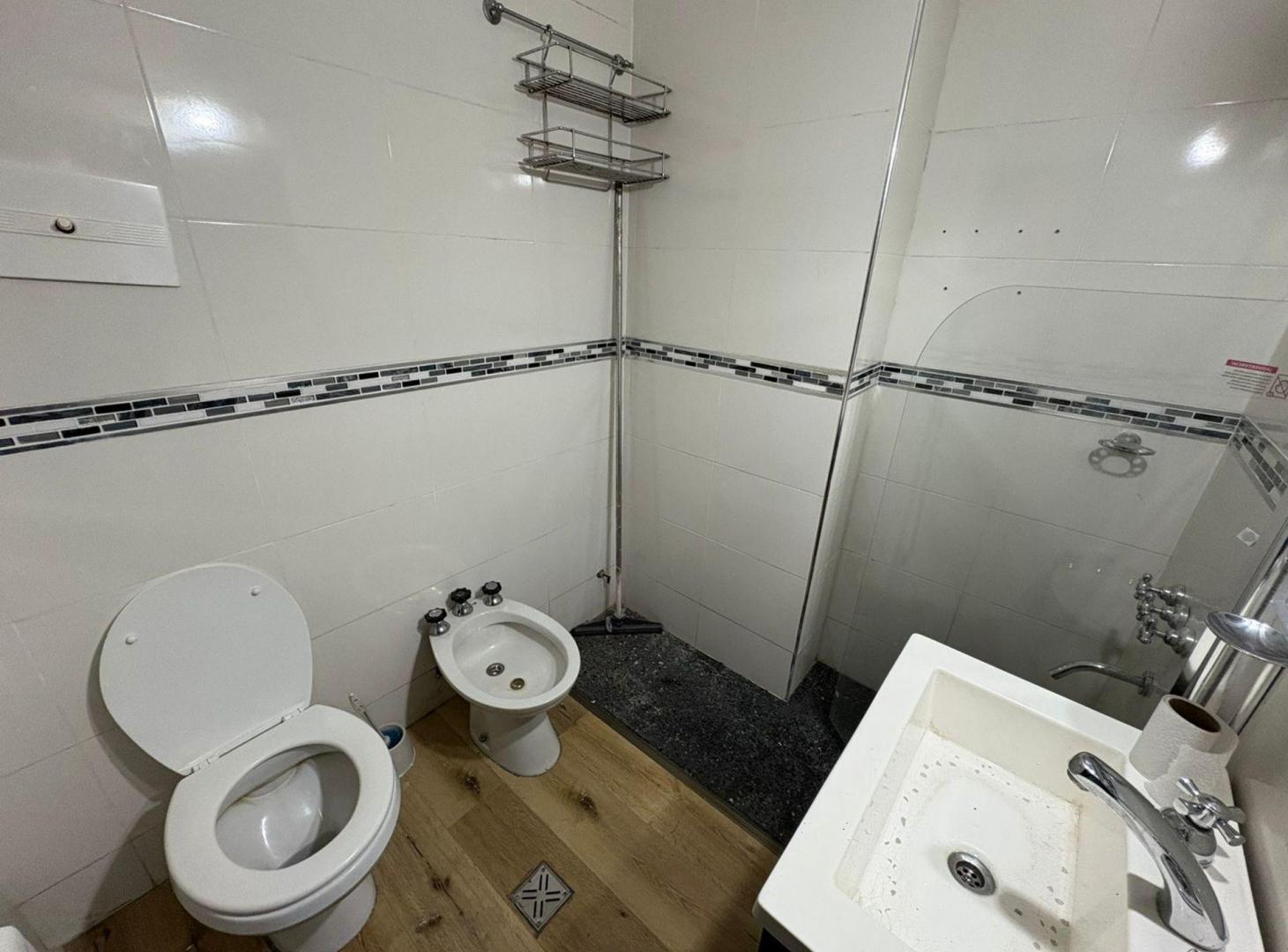 Foto de Departamento en Alquiler 3 dorm, Centro, imagen 3
