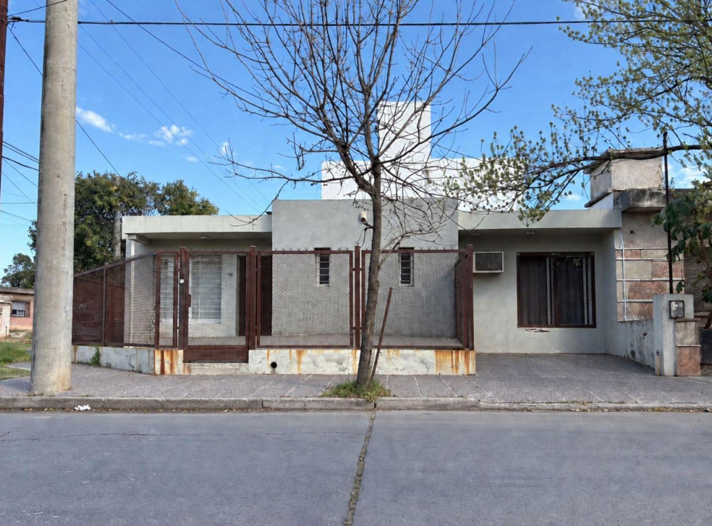Foto de VENTA CASA EMPALME 2 DORM. COMODA Y FUNCIONAL, imagen 2