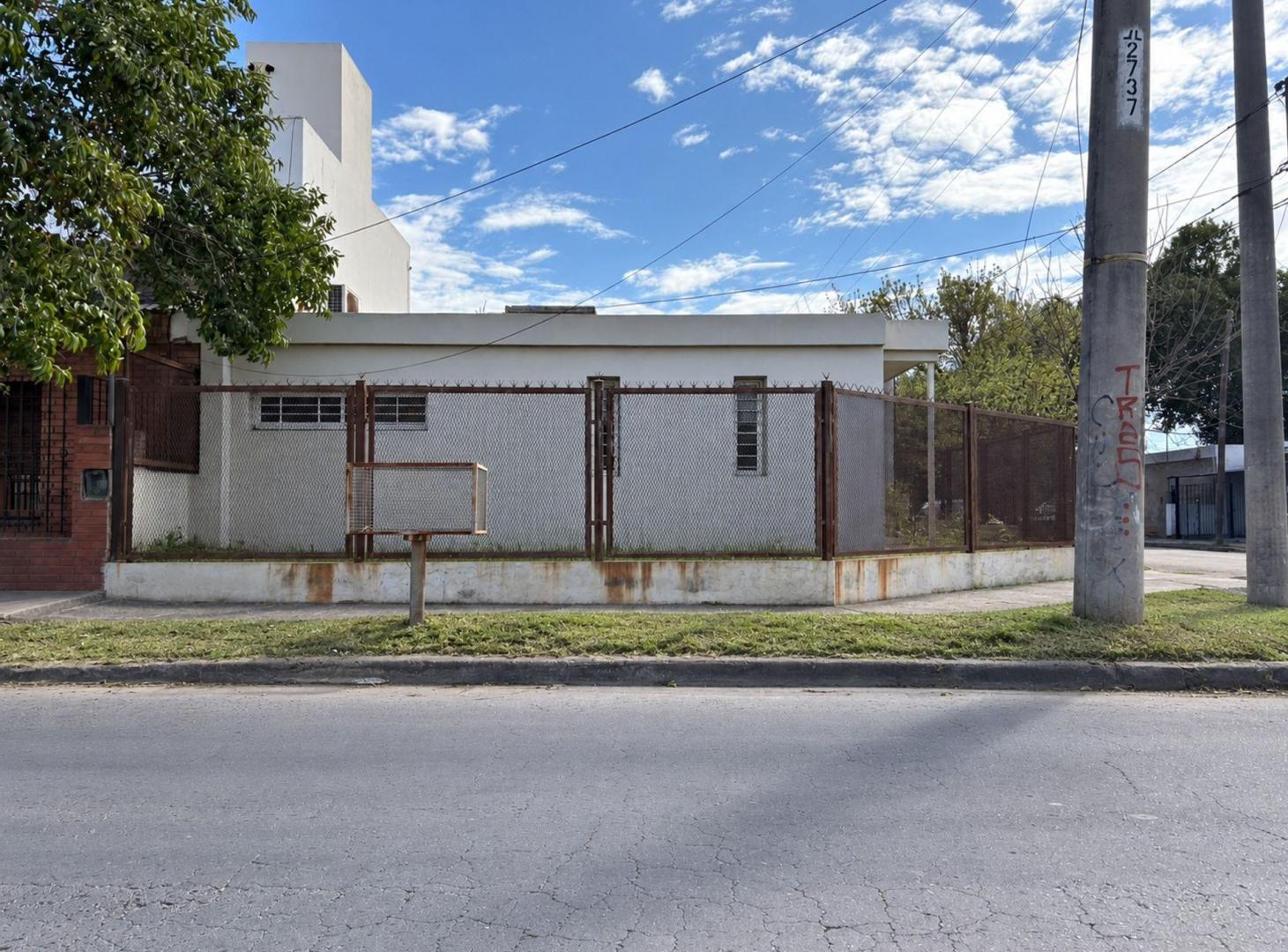 Foto de VENTA CASA EMPALME 2 DORM. COMODA Y FUNCIONAL, imagen 1