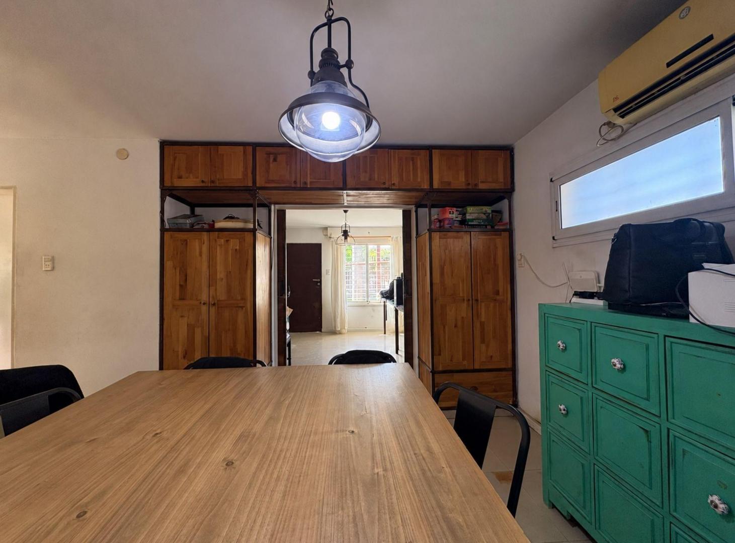 Foto de VENTA CASA EMPALME 2 DORM. COMODA Y FUNCIONAL, imagen 5