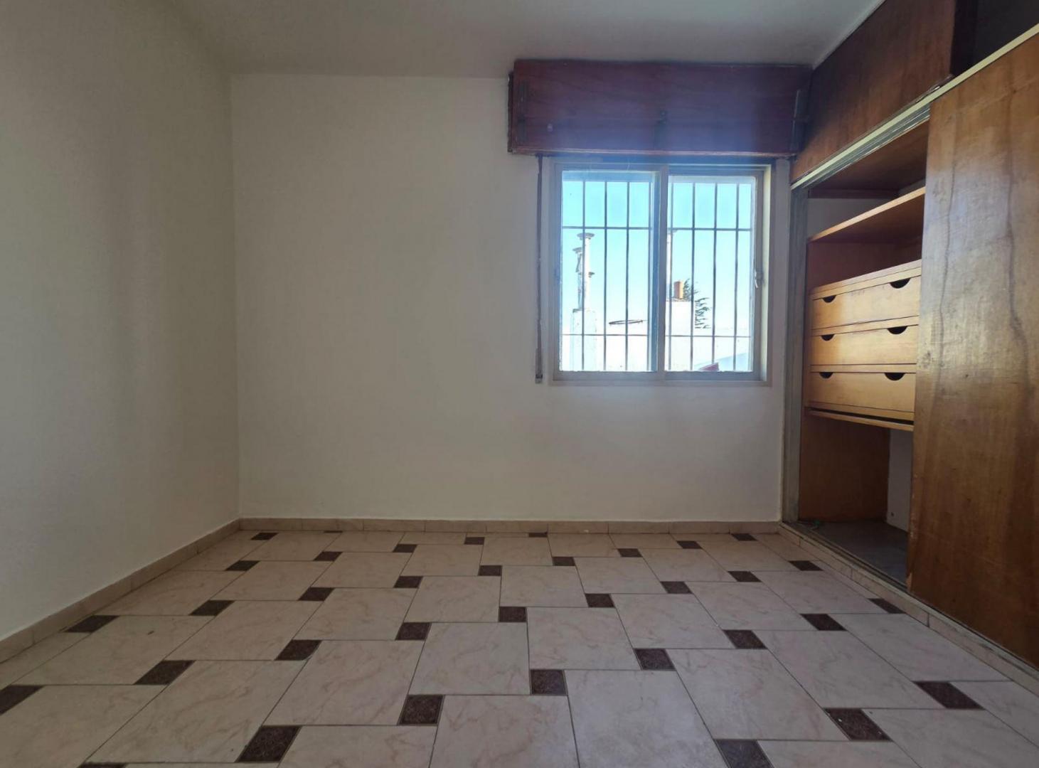 Foto de SEMIPISO 3 DORMITORIOS CON TERRAZA Y 2 BALCONES, imagen 4
