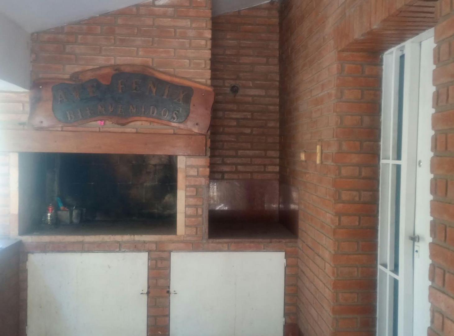 Foto de CHALET CON QUINCHO Y PILETA SAN ROQUE, imagen 3