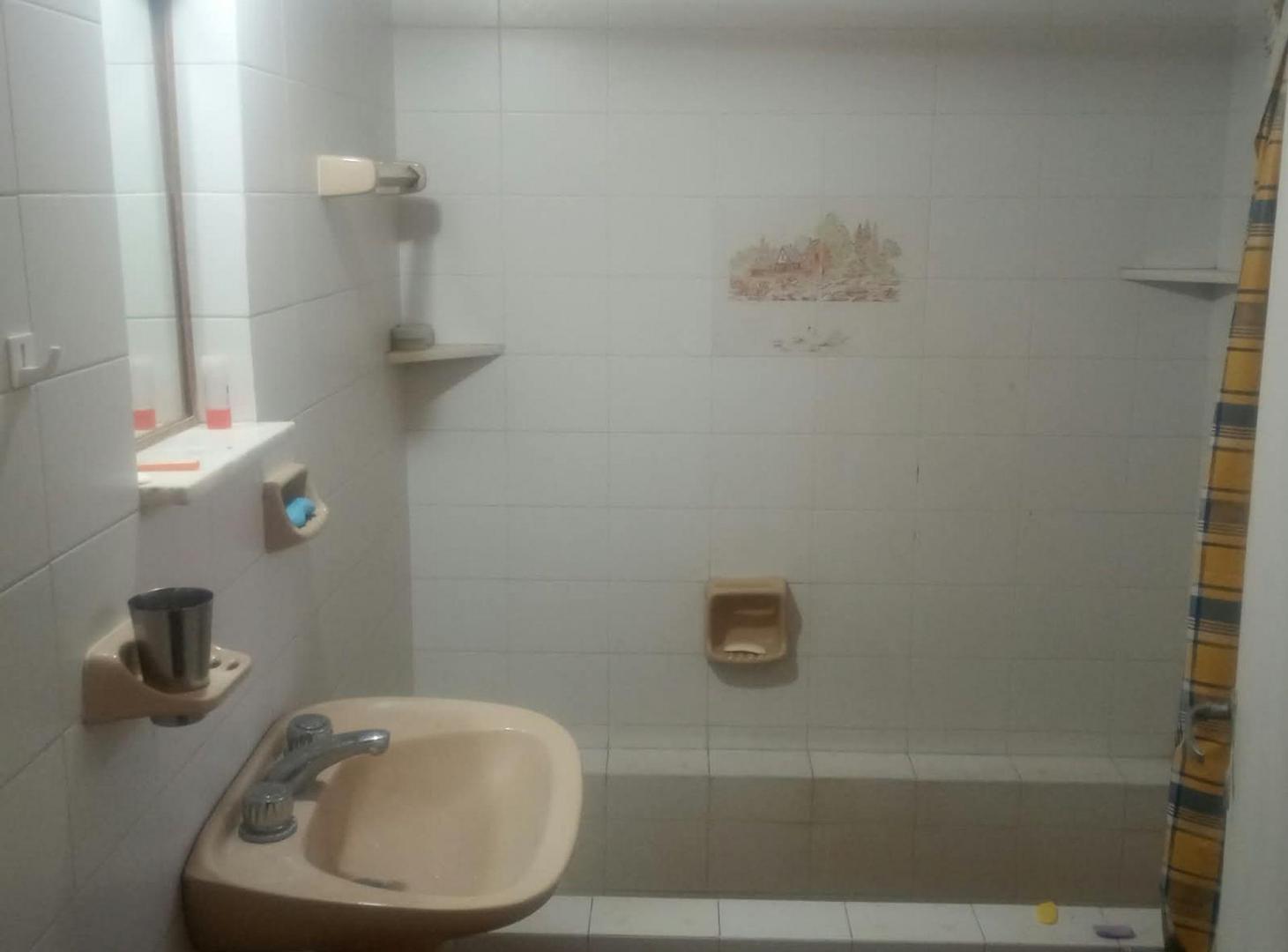 Foto de CHALET CON QUINCHO Y PILETA SAN ROQUE, imagen 4
