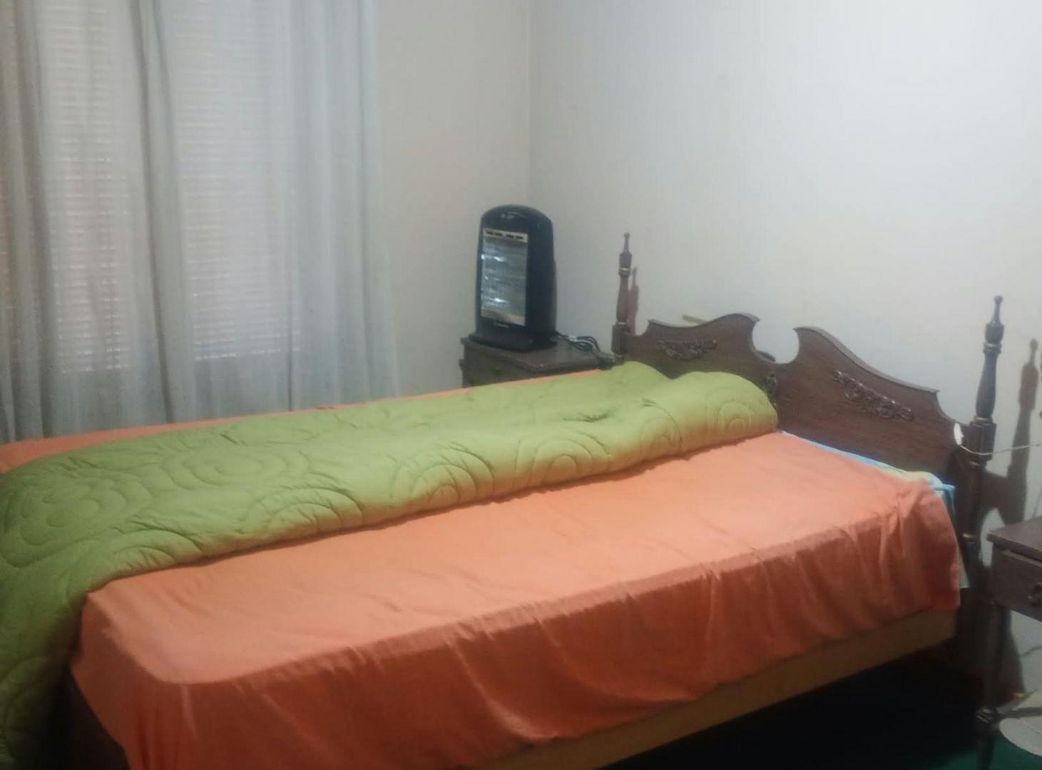 Foto de CHALET CON QUINCHO Y PILETA SAN ROQUE, imagen 5