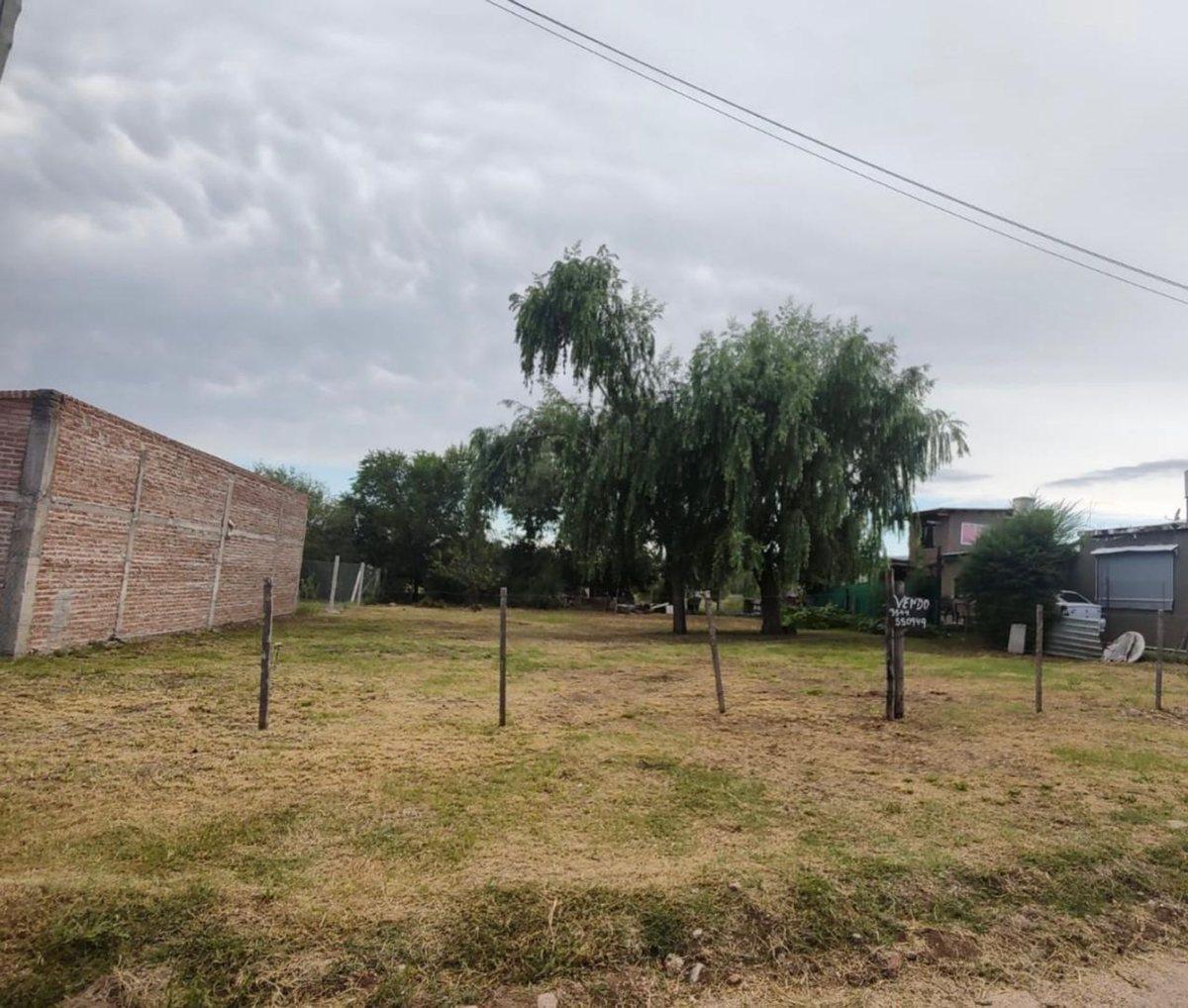 Foto de LOTE 308 Mts MINA CLAVERO ESCRITURA MTS DEL CENTRO, imagen 2
